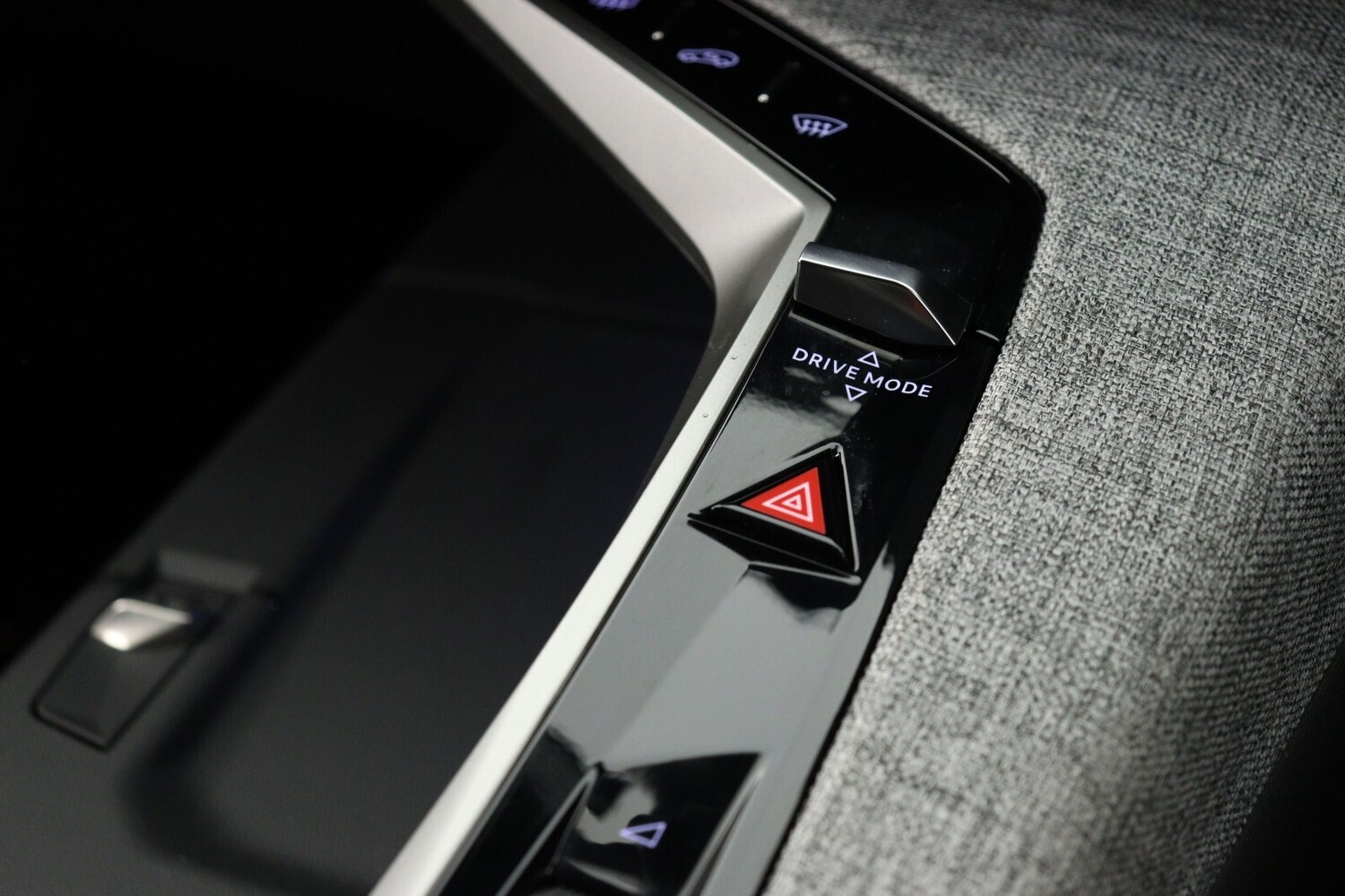 Used Peugeot 3008 2025 for sale - 77269226: Photo 25