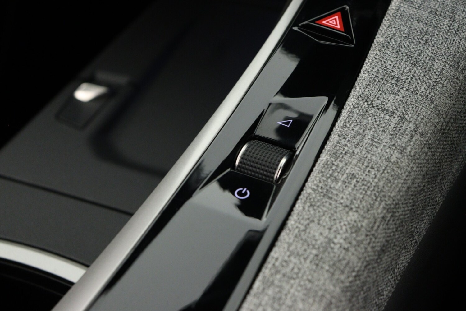 Used Peugeot 3008 2025 for sale - 77269226: Photo 26