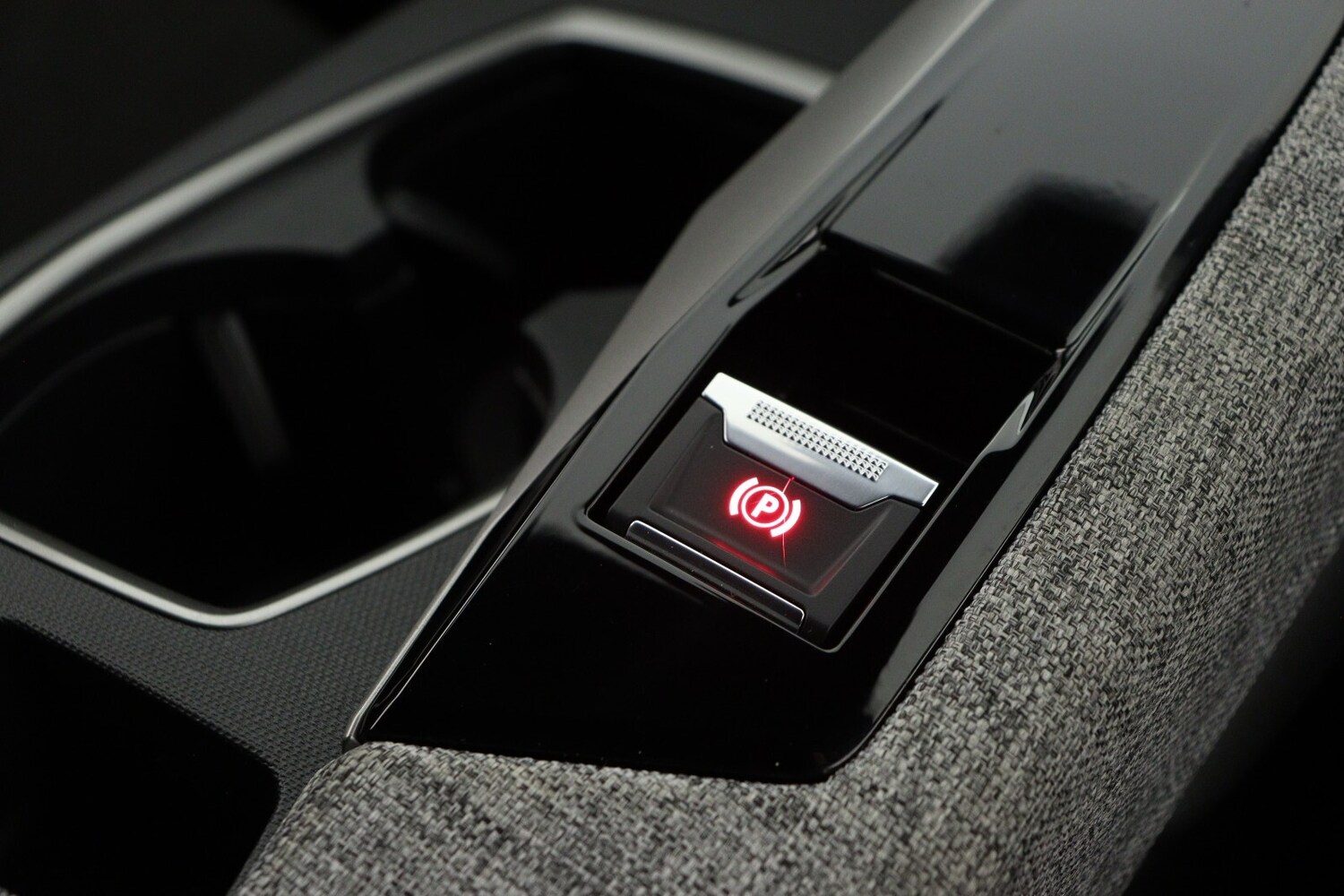 Used Peugeot 3008 2025 for sale - 77269226: Photo 27