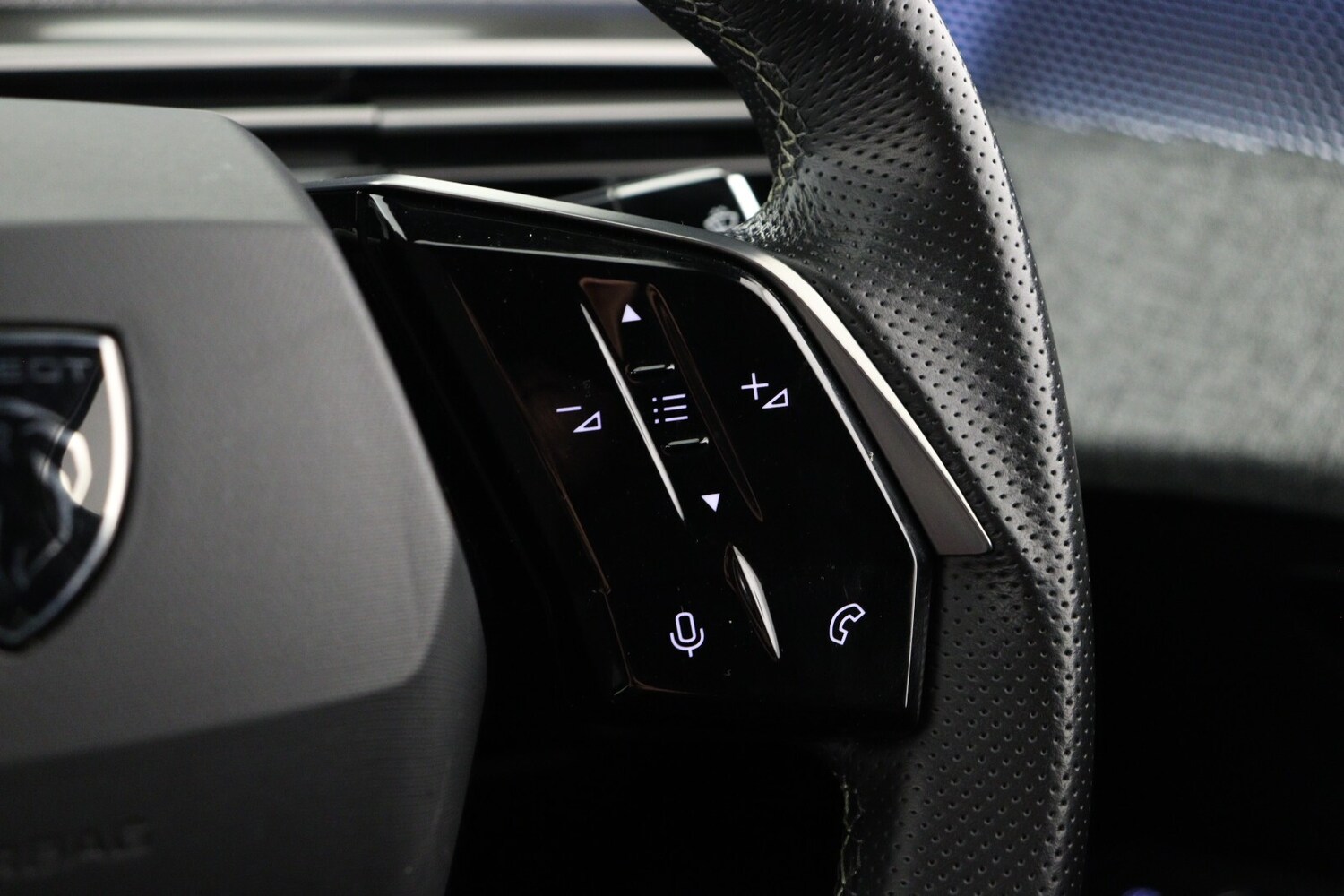 Used Peugeot 3008 2025 for sale - 77269226: Photo 29