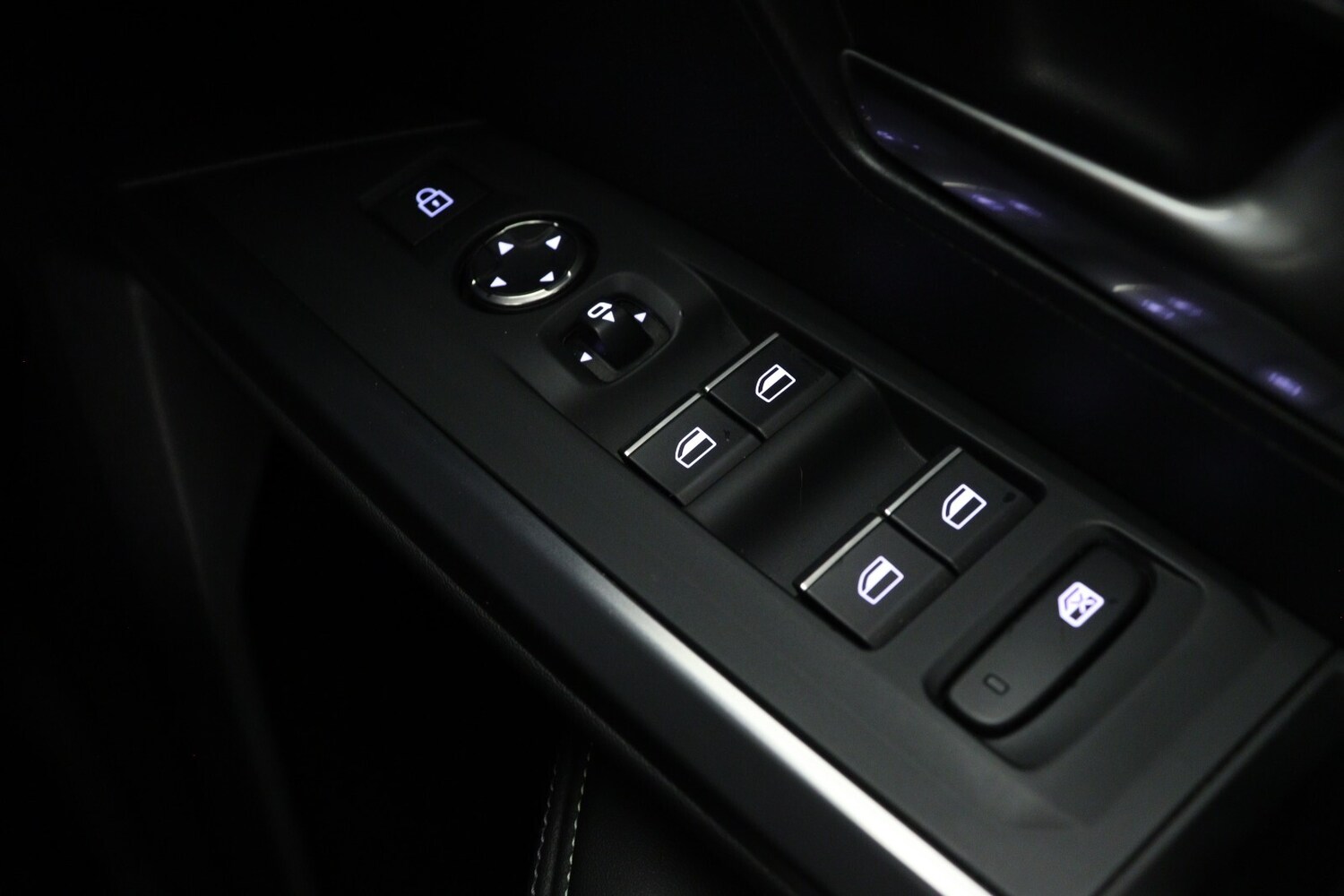 Used Peugeot 3008 2025 for sale - 77269226: Photo 30