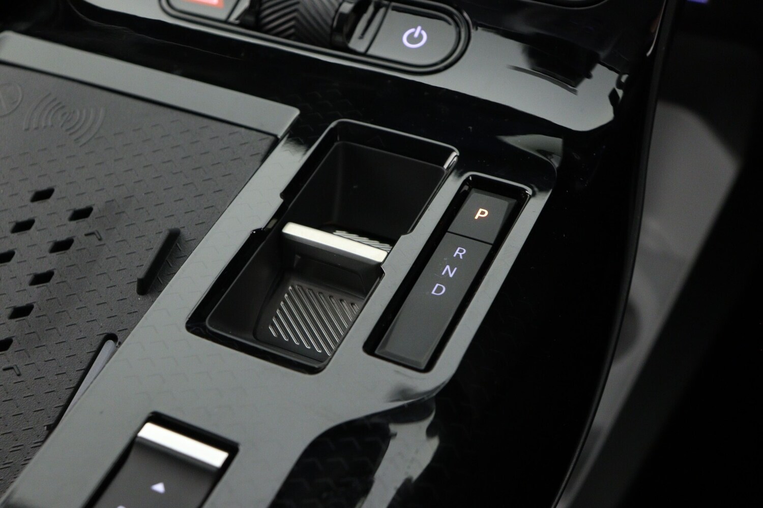 Used Citroen C5 Aircross 2026 for sale - 77092713: Photo 25