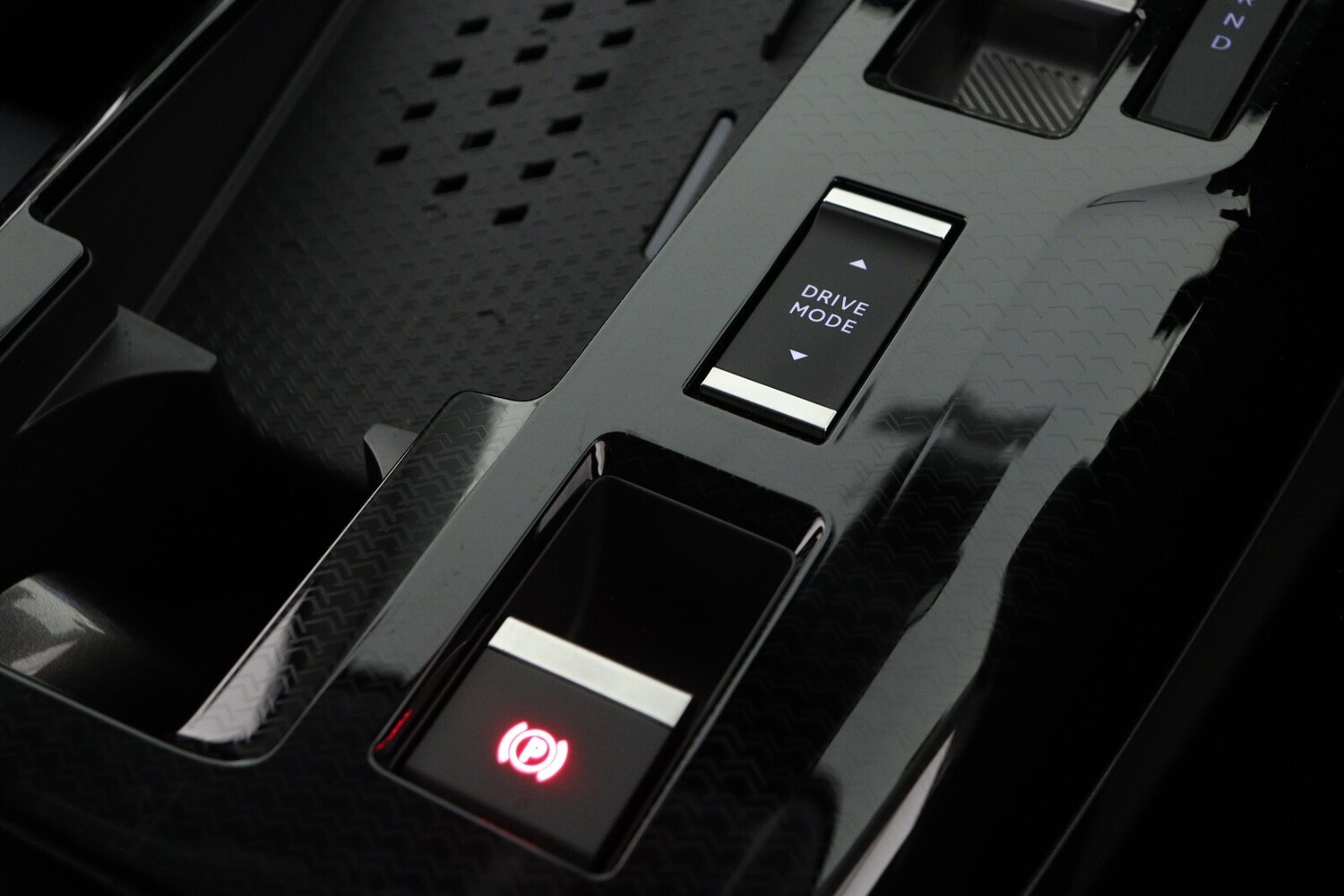 Used Citroen C5 Aircross 2026 for sale - 77092713: Photo 26