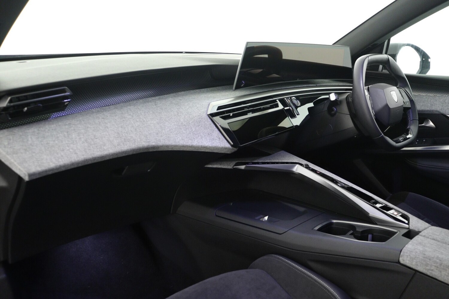 Used Peugeot 5008 2025 for sale - 77247973: Photo 14