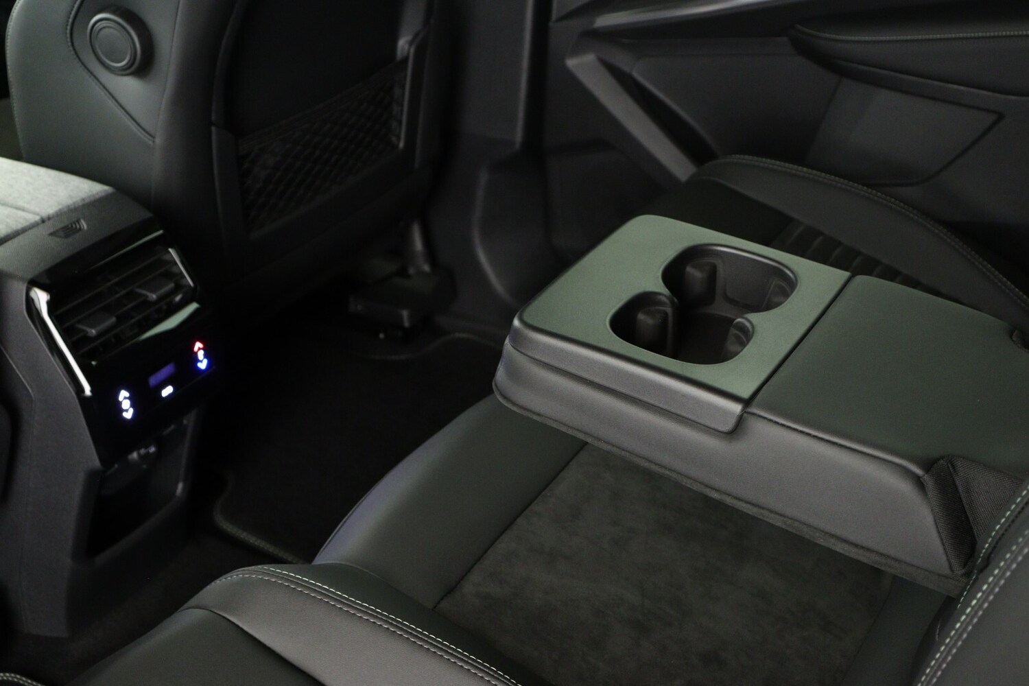 Used Peugeot 5008 2025 for sale - 77247973: Photo 17