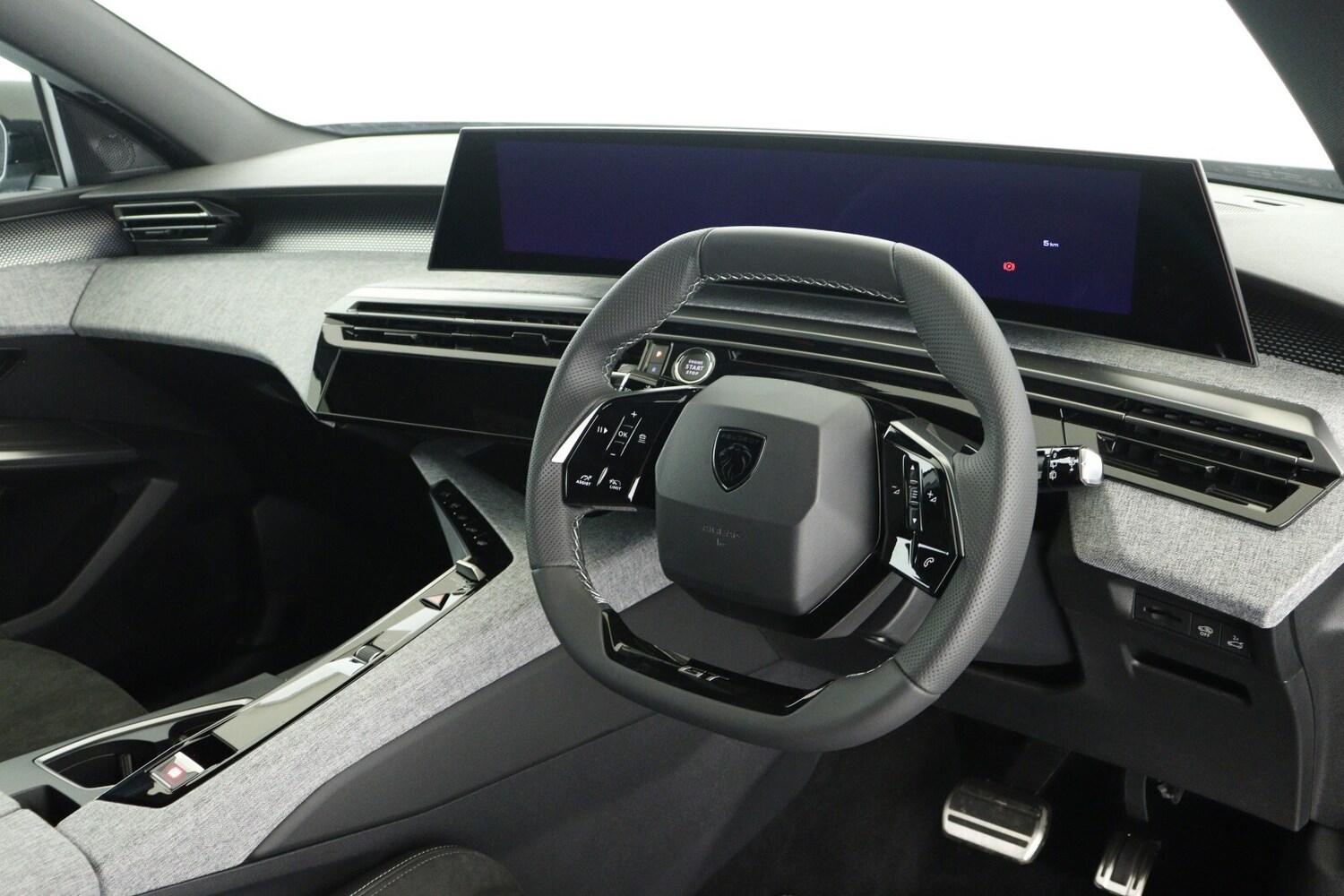 Used Peugeot 5008 2025 for sale - 77247973: Photo 18