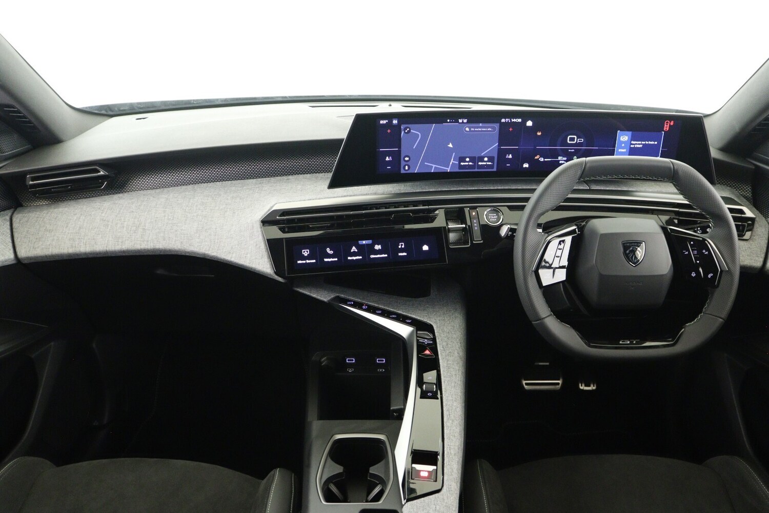 Used Peugeot 5008 2025 for sale - 77247973: Photo 19