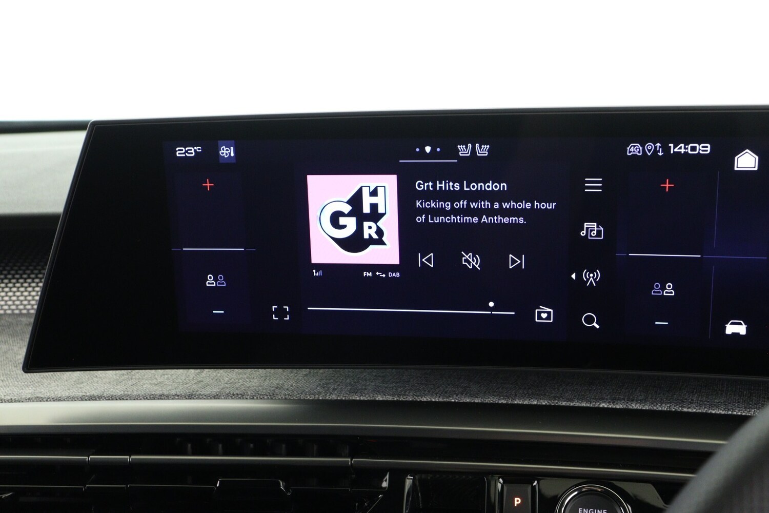 Used Peugeot 5008 2025 for sale - 77247973: Photo 21