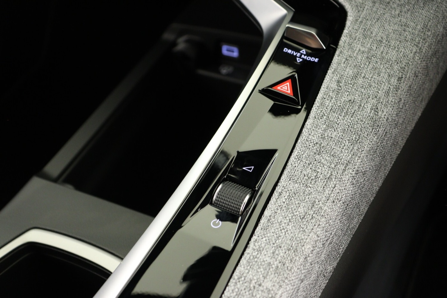 Used Peugeot 5008 2025 for sale - 77247973: Photo 28