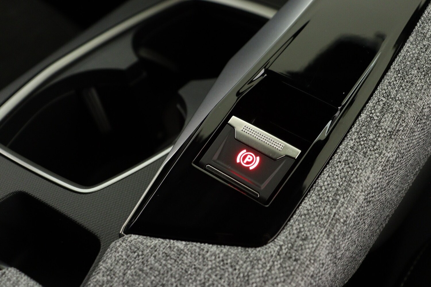 Used Peugeot 5008 2025 for sale - 77247973: Photo 29