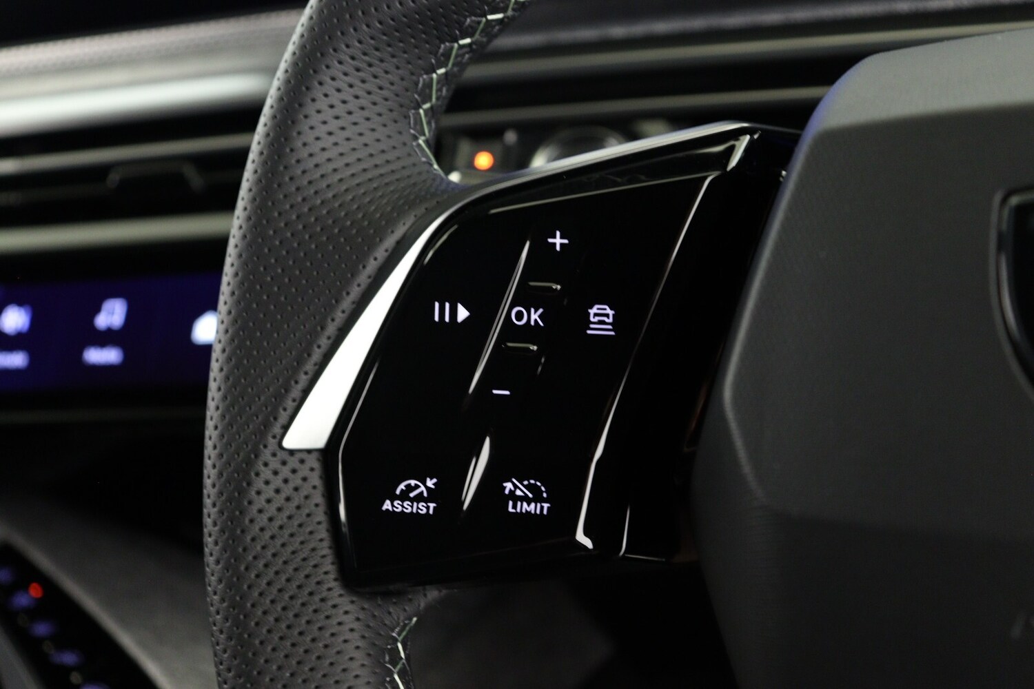 Used Peugeot 5008 2025 for sale - 77247973: Photo 30