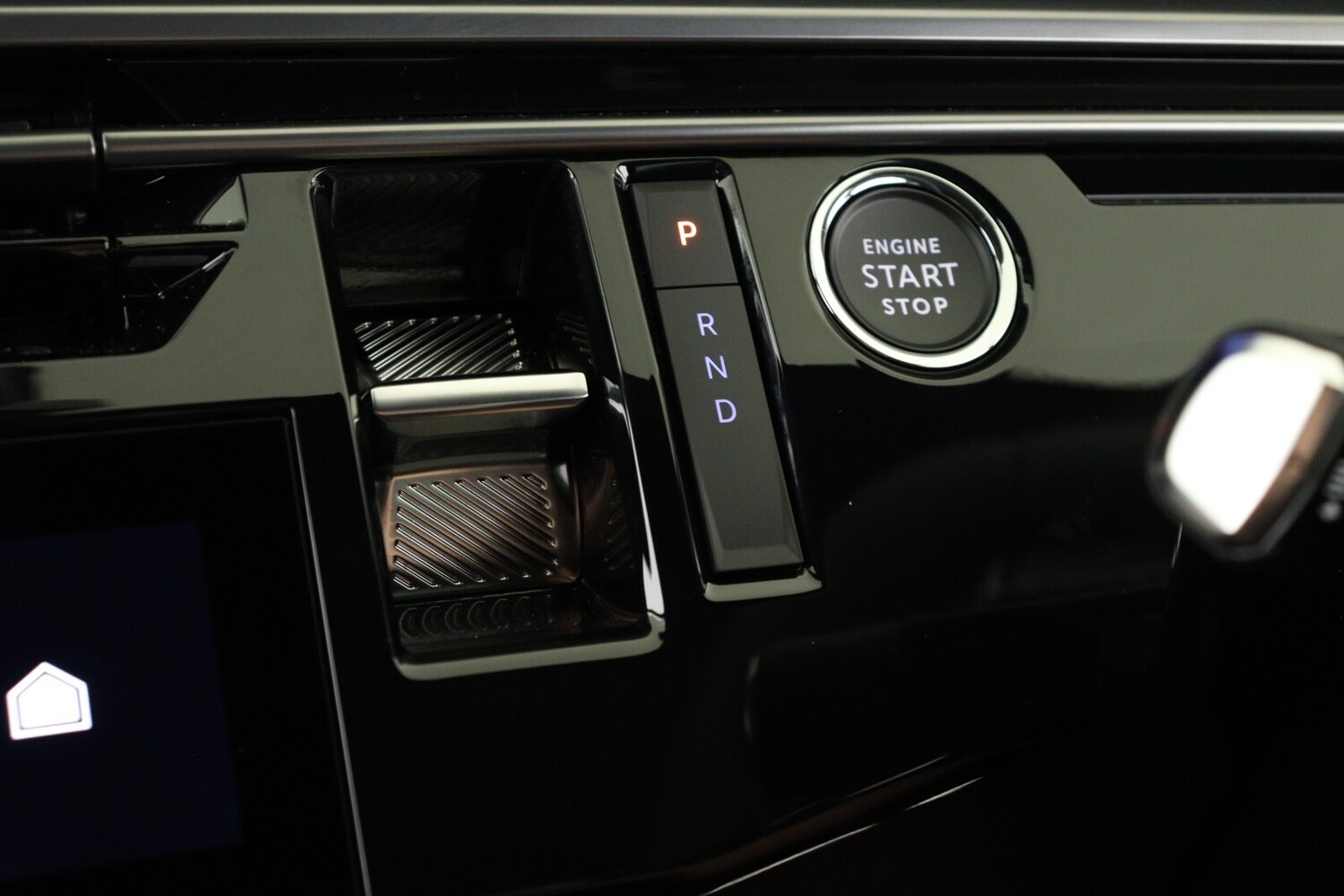 Used Peugeot 5008 2025 for sale - 77247973: Photo 32