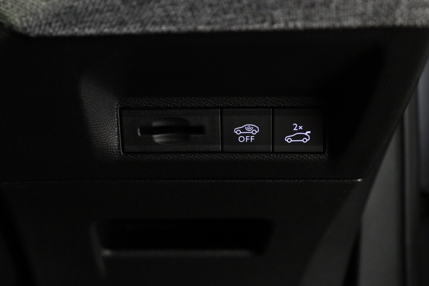 Used Peugeot 5008 2025 for sale - 77247973: Photo 33