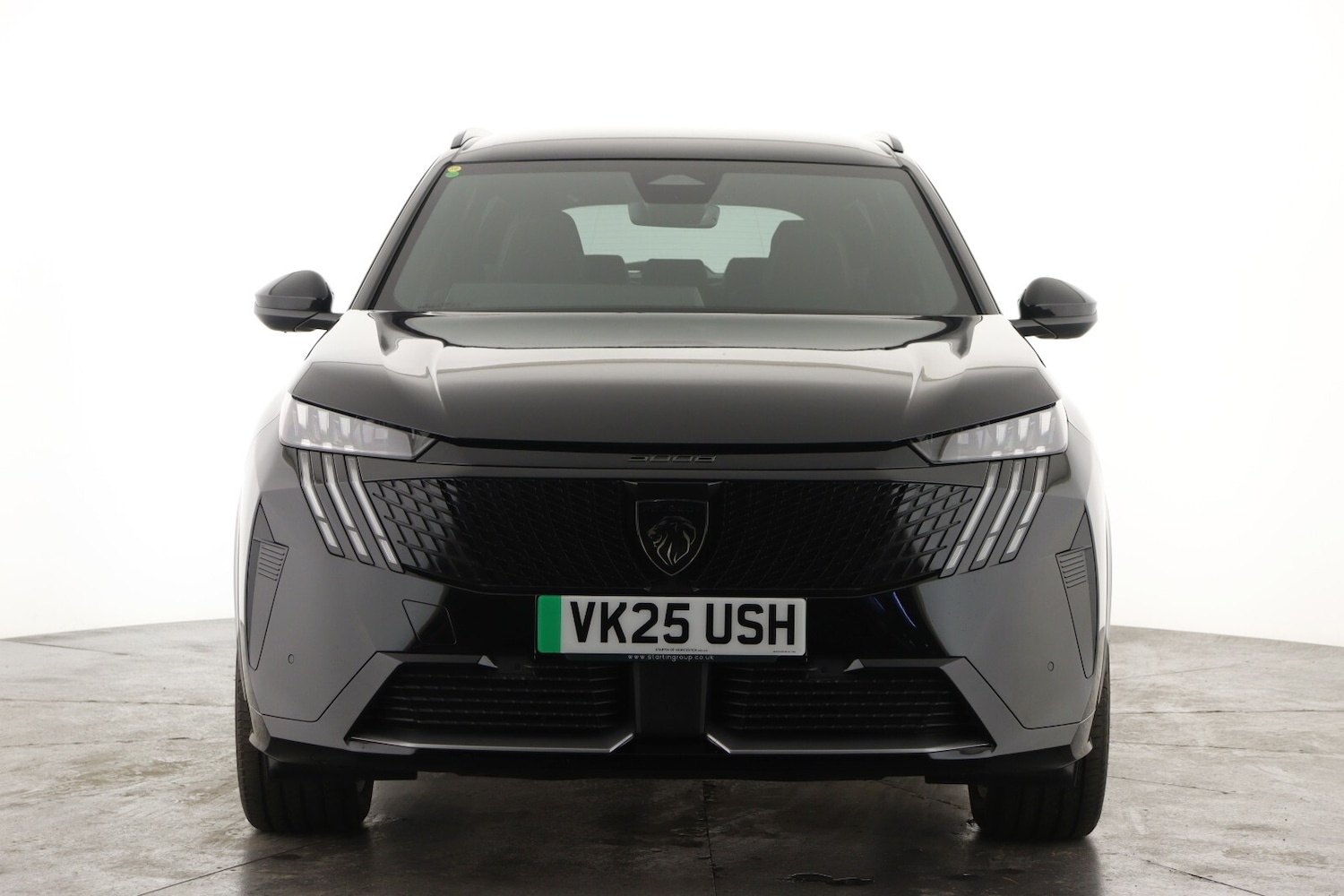 Used Peugeot 5008 2025 for sale - 77247973: Photo 6