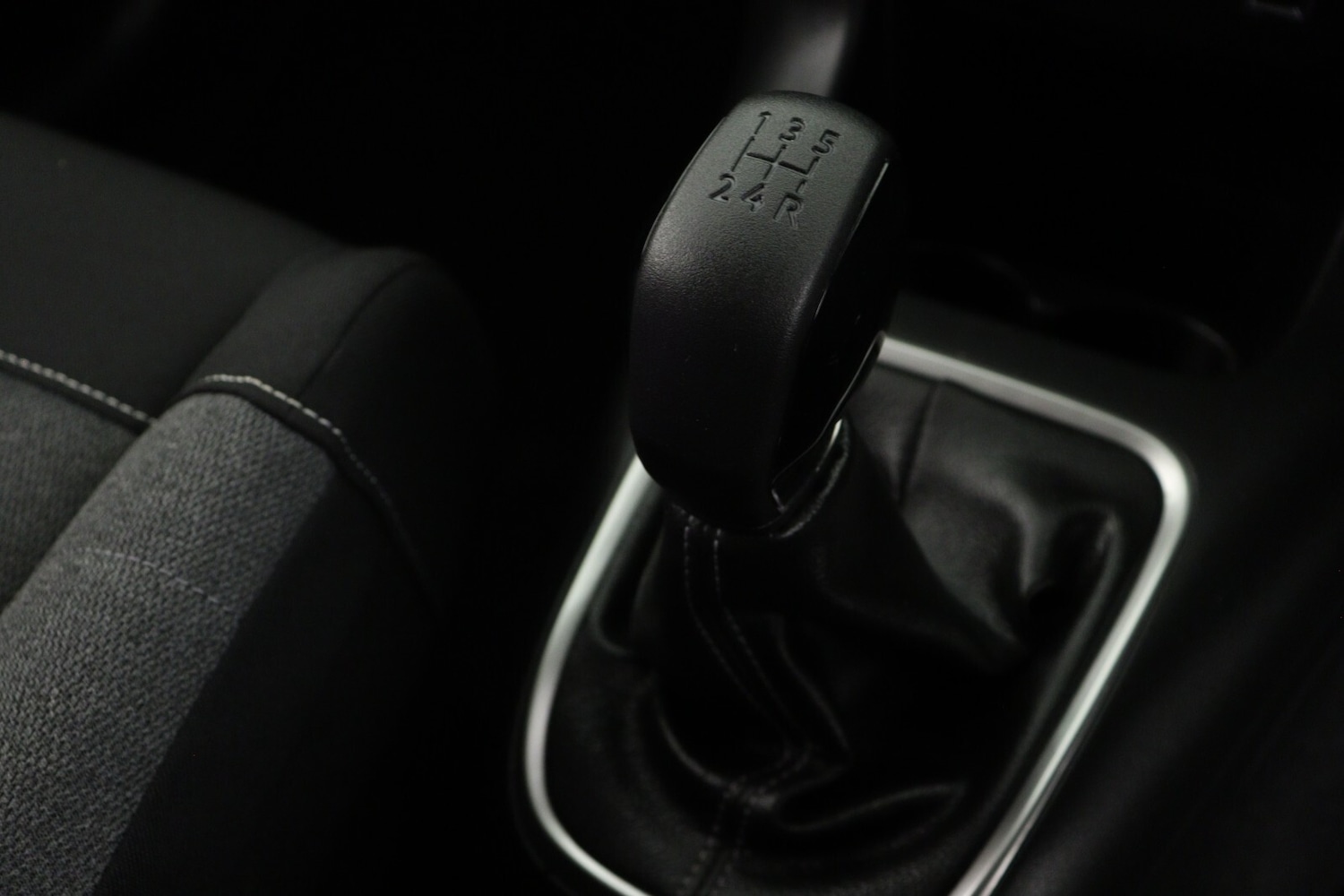 Used Citroen C3 2022 for sale - 76871234: Photo 19