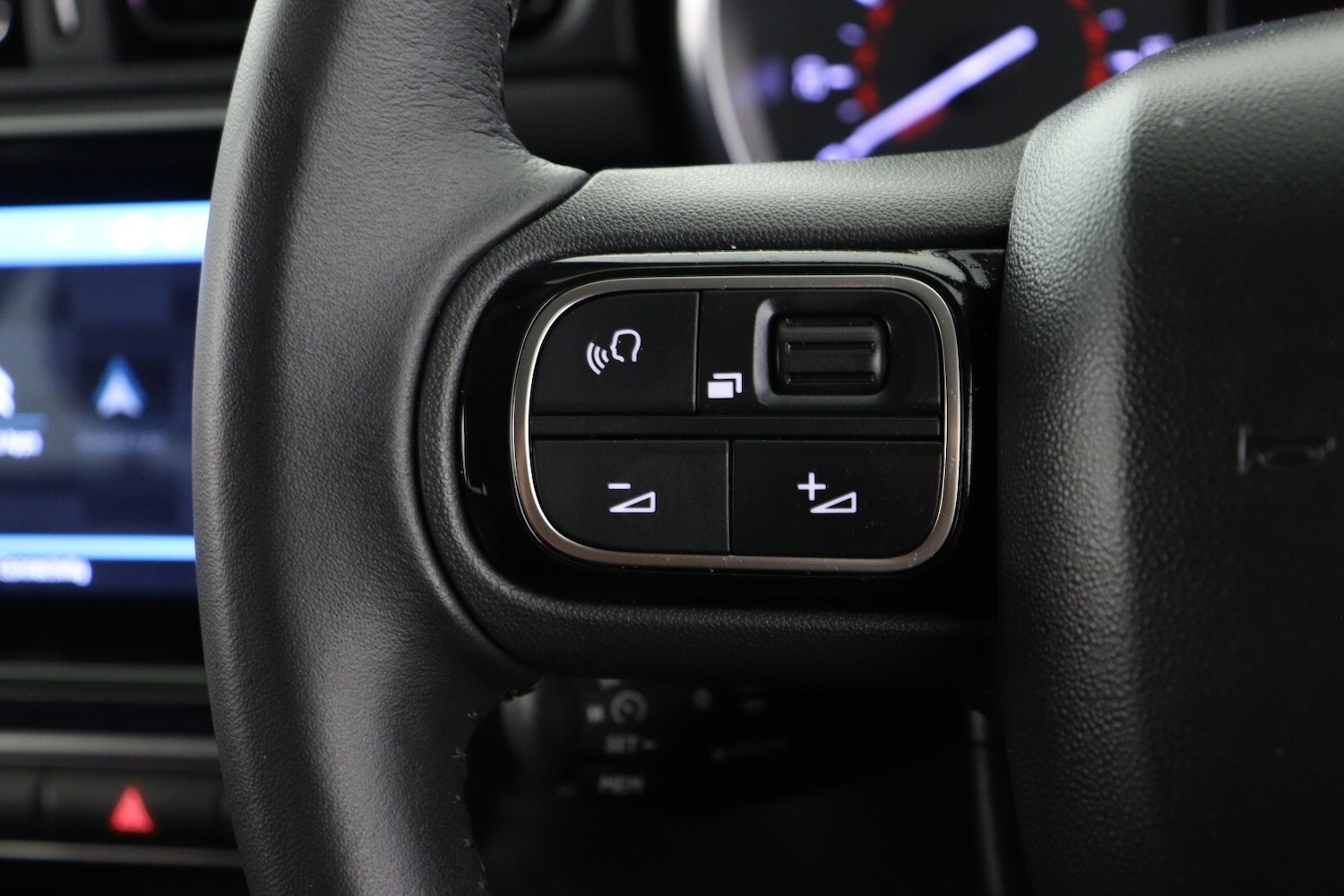 Used Citroen C3 2022 for sale - 76871234: Photo 20