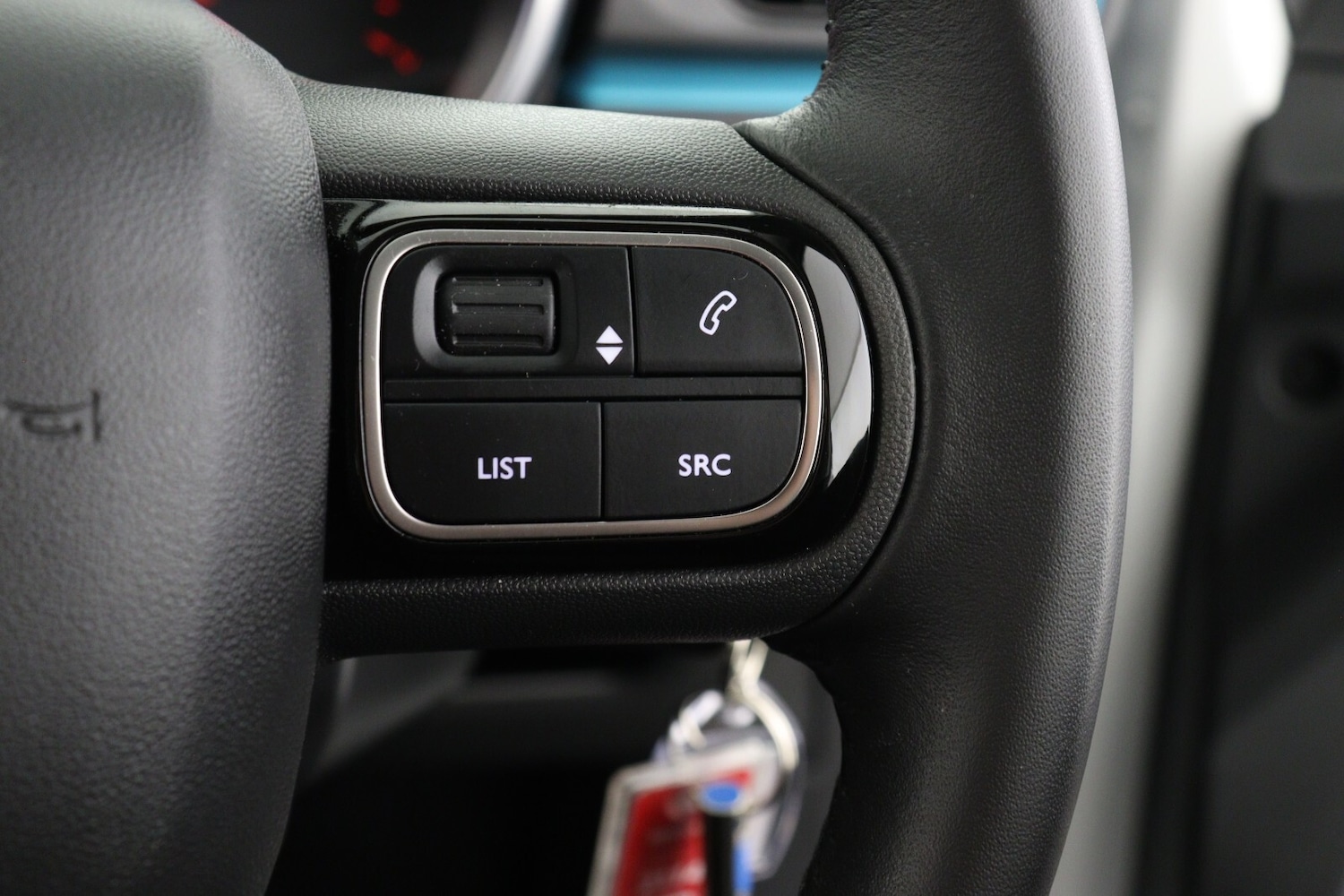 Used Citroen C3 2022 for sale - 76871234: Photo 21