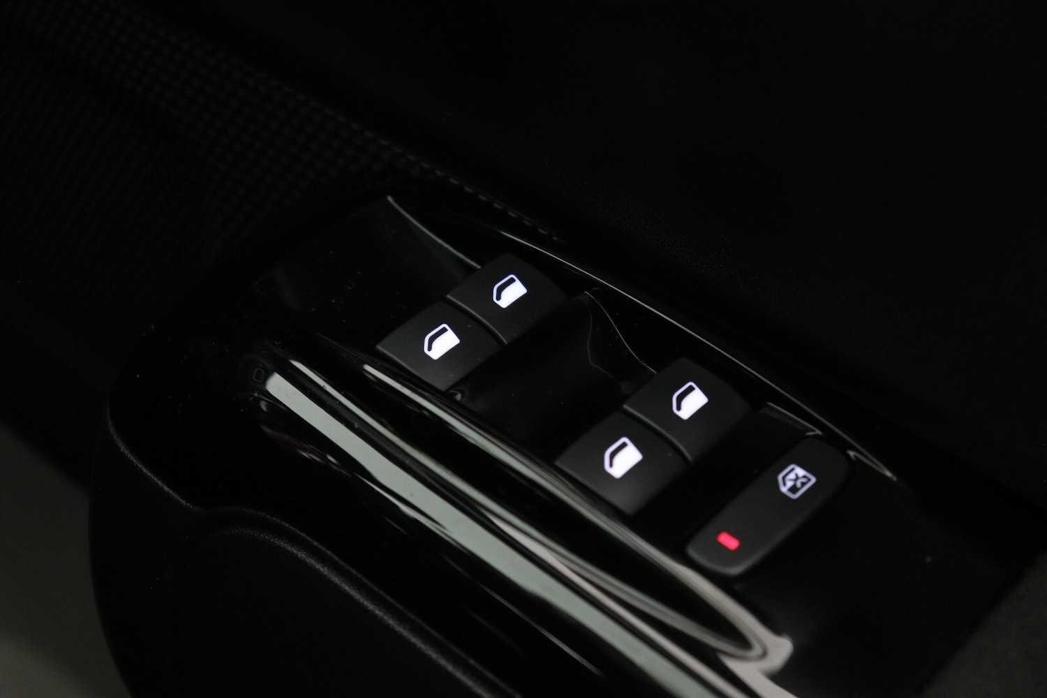 Used Citroen C3 2022 for sale - 76871234: Photo 23