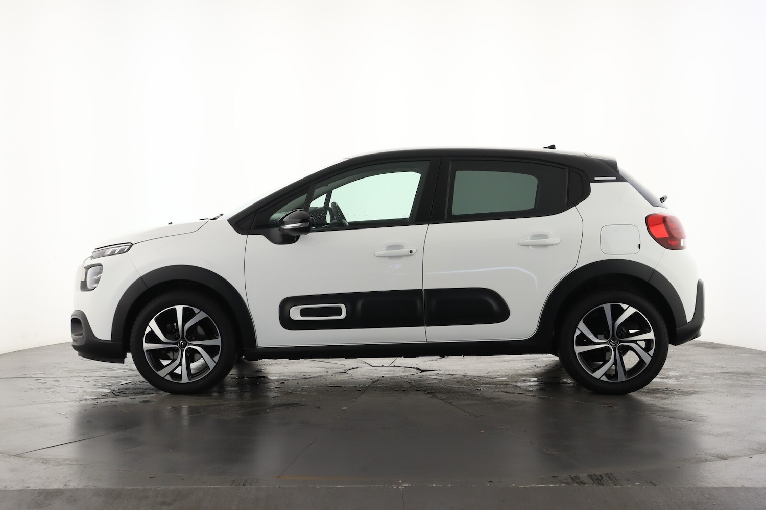 Used Citroen C3 2022 for sale - 76871234: Photo 7