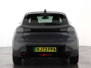 Used Peugeot 208 2024 for sale - 74817669: Photo