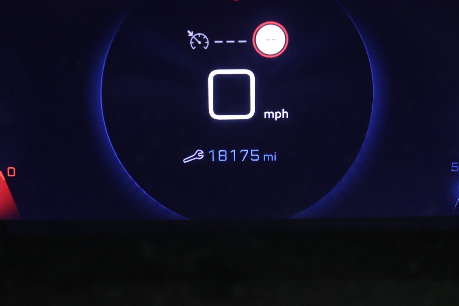 Used Peugeot 2008 2021 for sale - 77975469: Photo 24