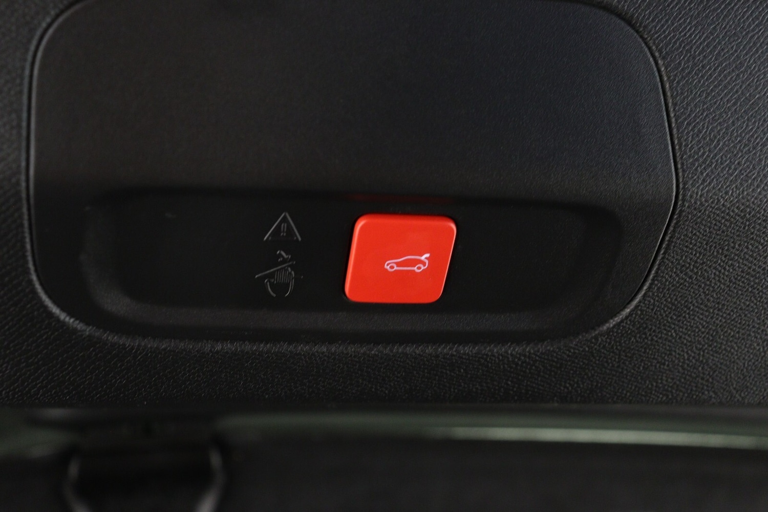 Used Peugeot 408 2024 for sale - 76873451: Photo 11