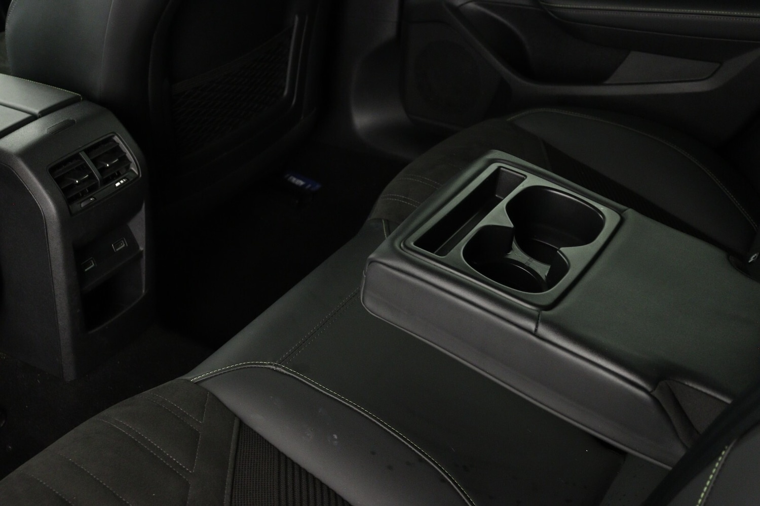 Used Peugeot 408 2024 for sale - 76873451: Photo 14