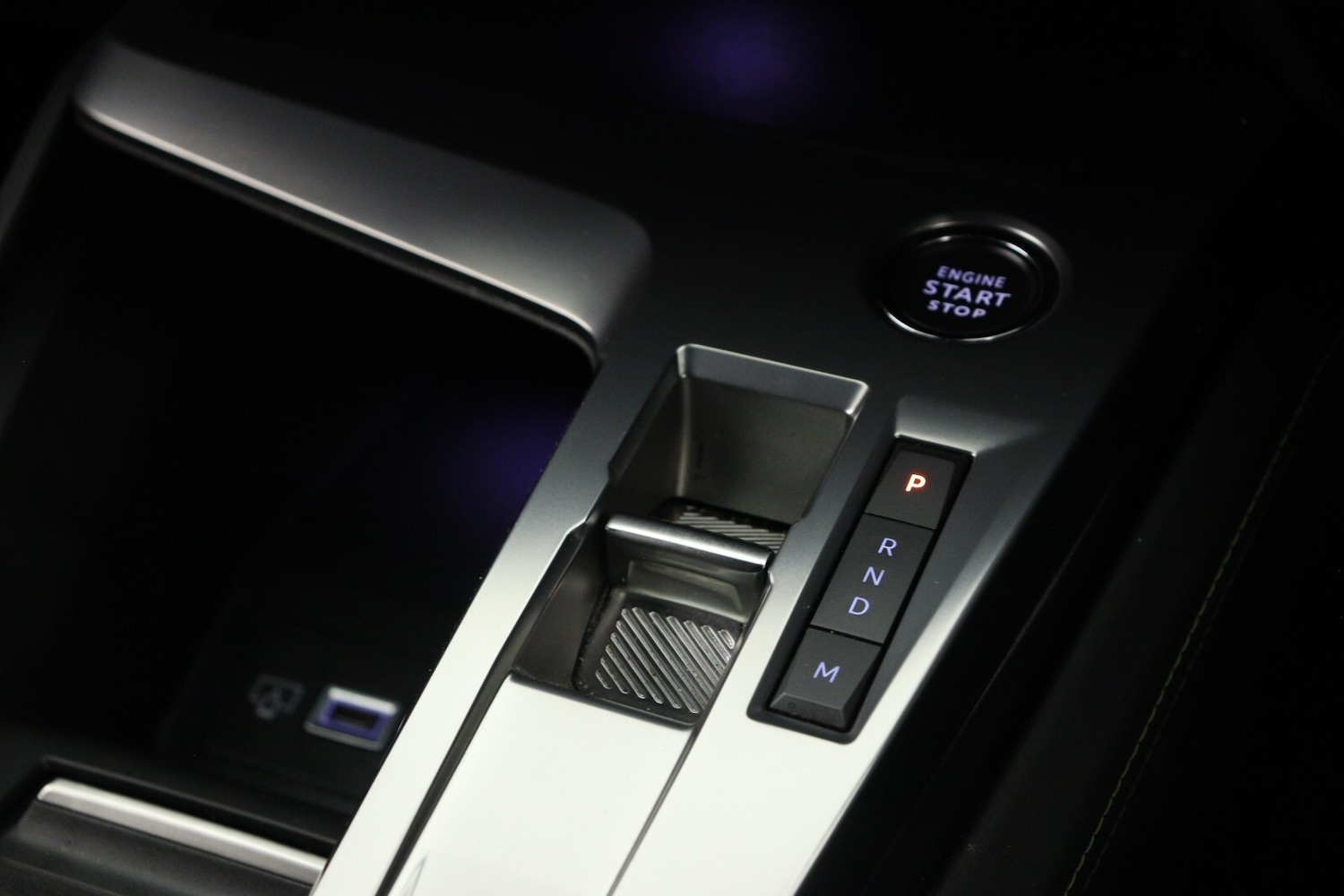 Used Peugeot 408 2024 for sale - 76873451: Photo 24