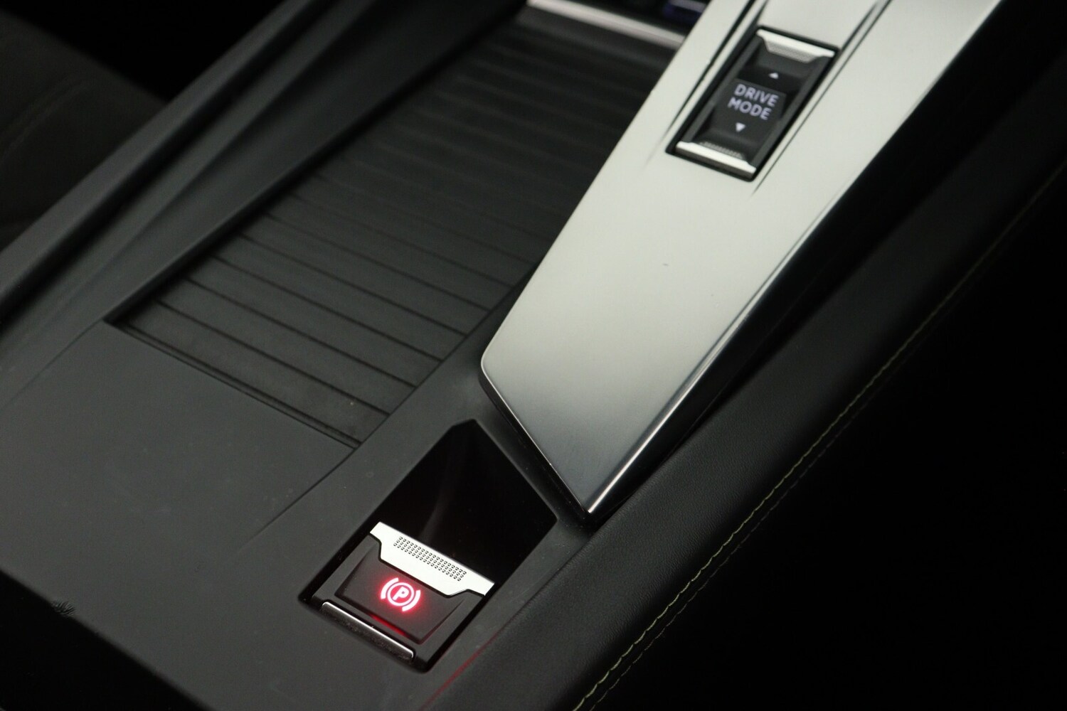 Used Peugeot 408 2024 for sale - 76873451: Photo 25