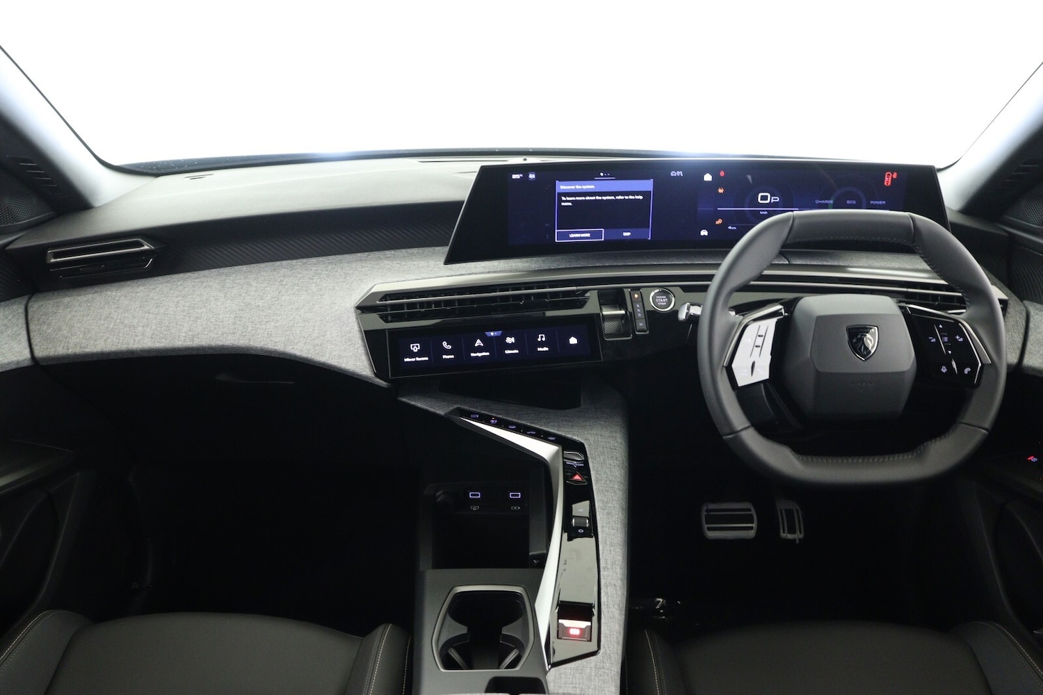 Used Peugeot 3008 2025 for sale - 76615581: Photo 13