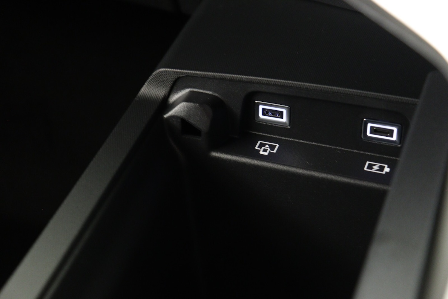 Used Peugeot 3008 2025 for sale - 76615581: Photo 21