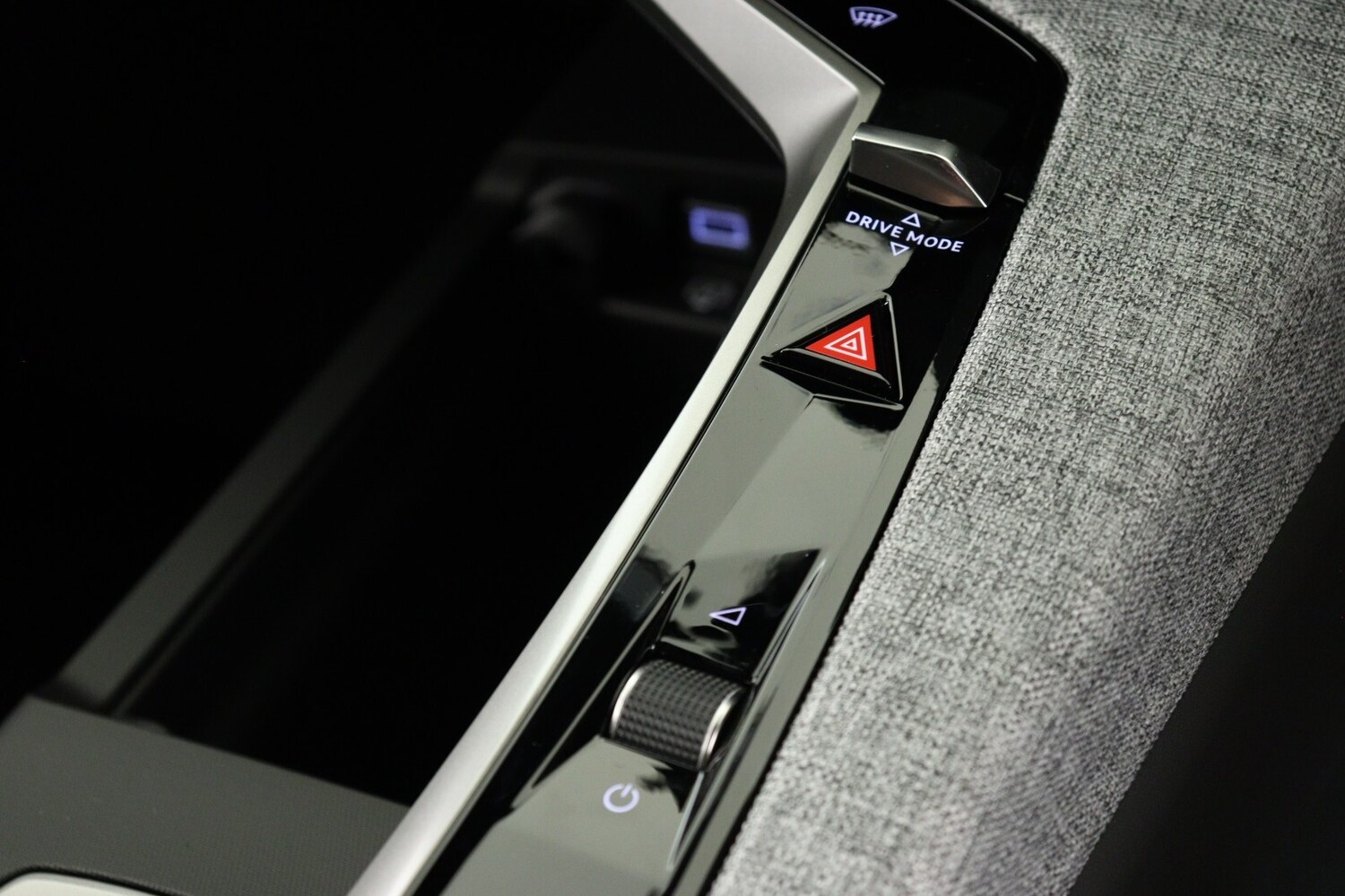 Used Peugeot 3008 2025 for sale - 76615581: Photo 22