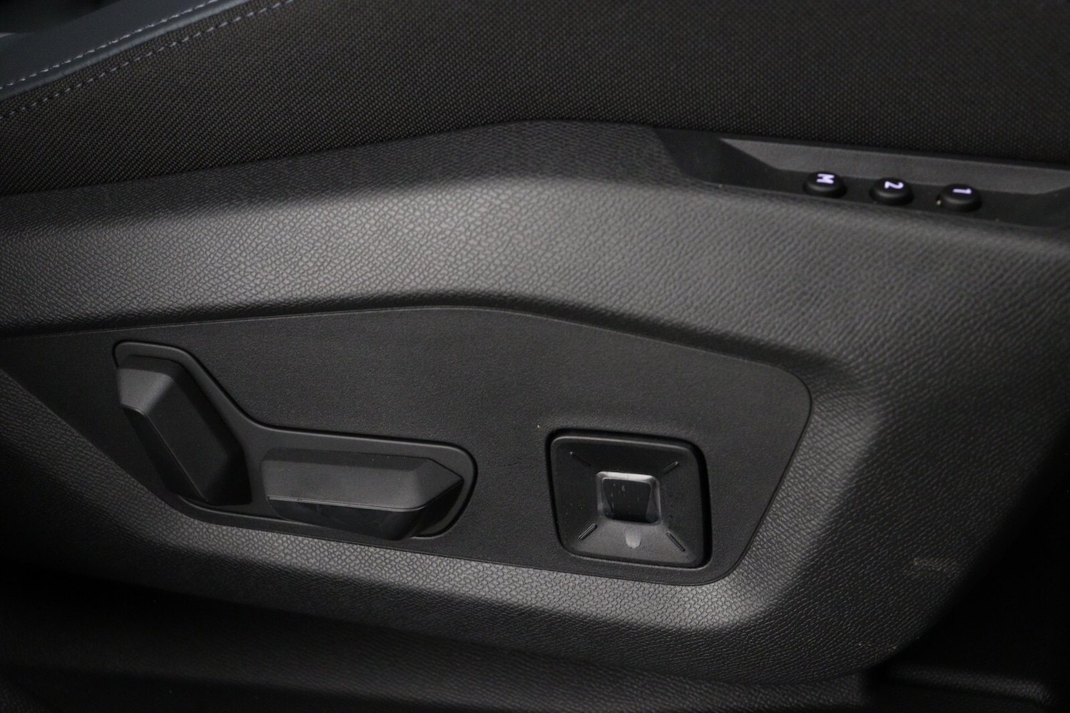 Used Citroen C5 Aircross 2026 for sale - 76871052: Photo 16