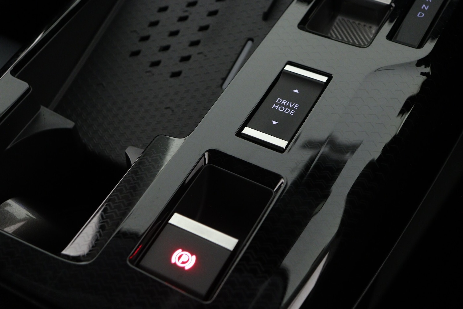 Used Citroen C5 Aircross 2026 for sale - 76871052: Photo 26