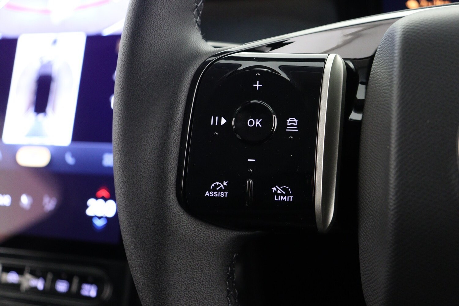 Used Citroen C5 Aircross 2026 for sale - 76871052: Photo 27