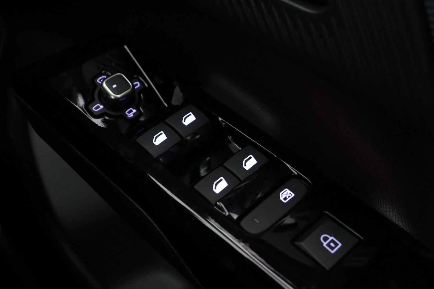 Used Citroen C5 Aircross 2026 for sale - 76871052: Photo 29