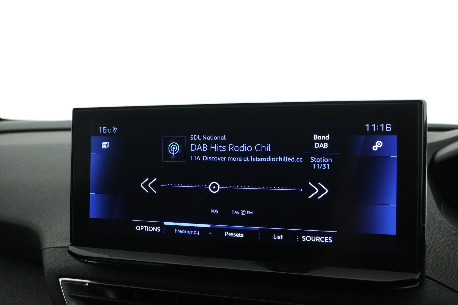 Used Peugeot 3008 2022 for sale - 76874256: Photo 15