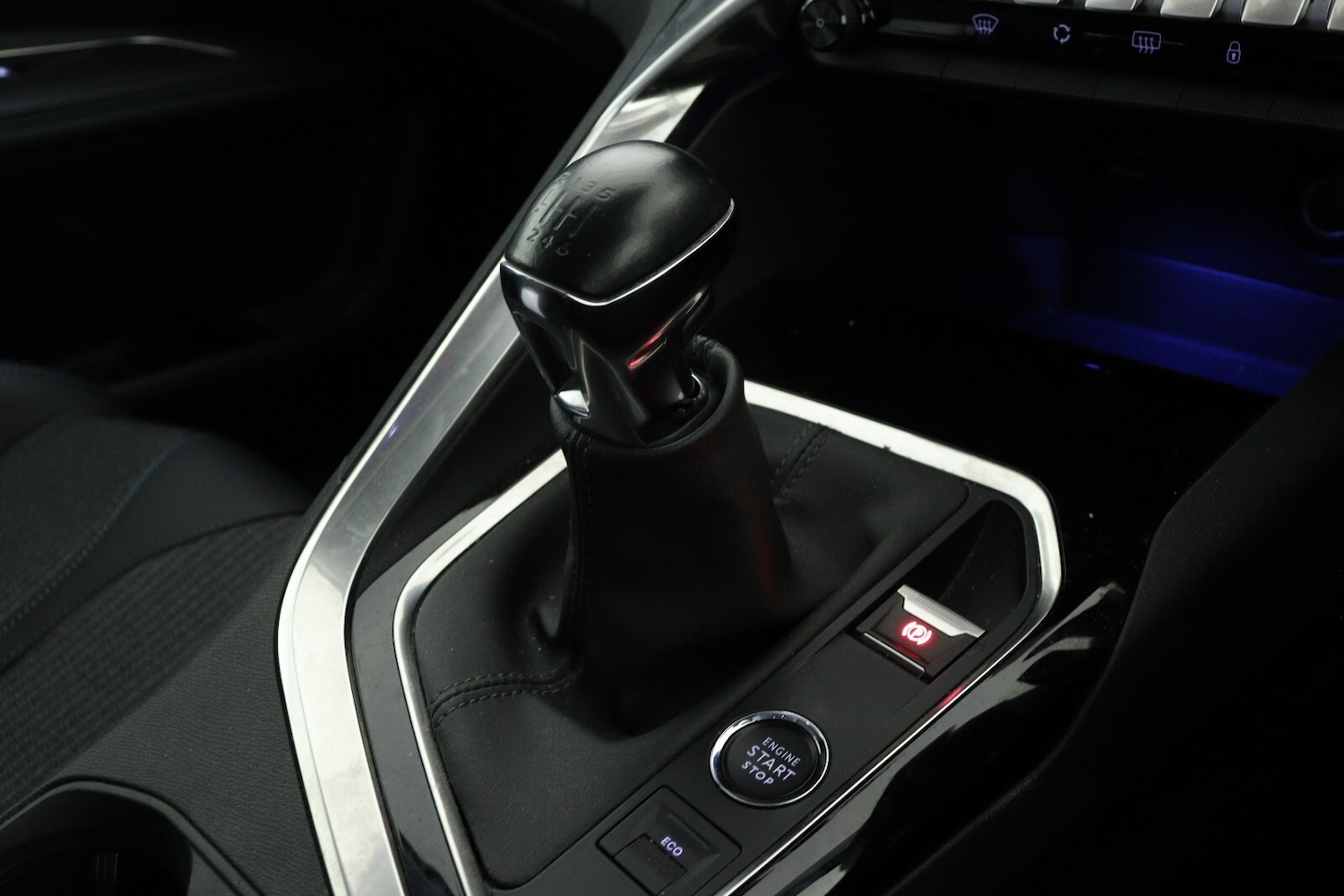 Used Peugeot 3008 2022 for sale - 76874256: Photo 19