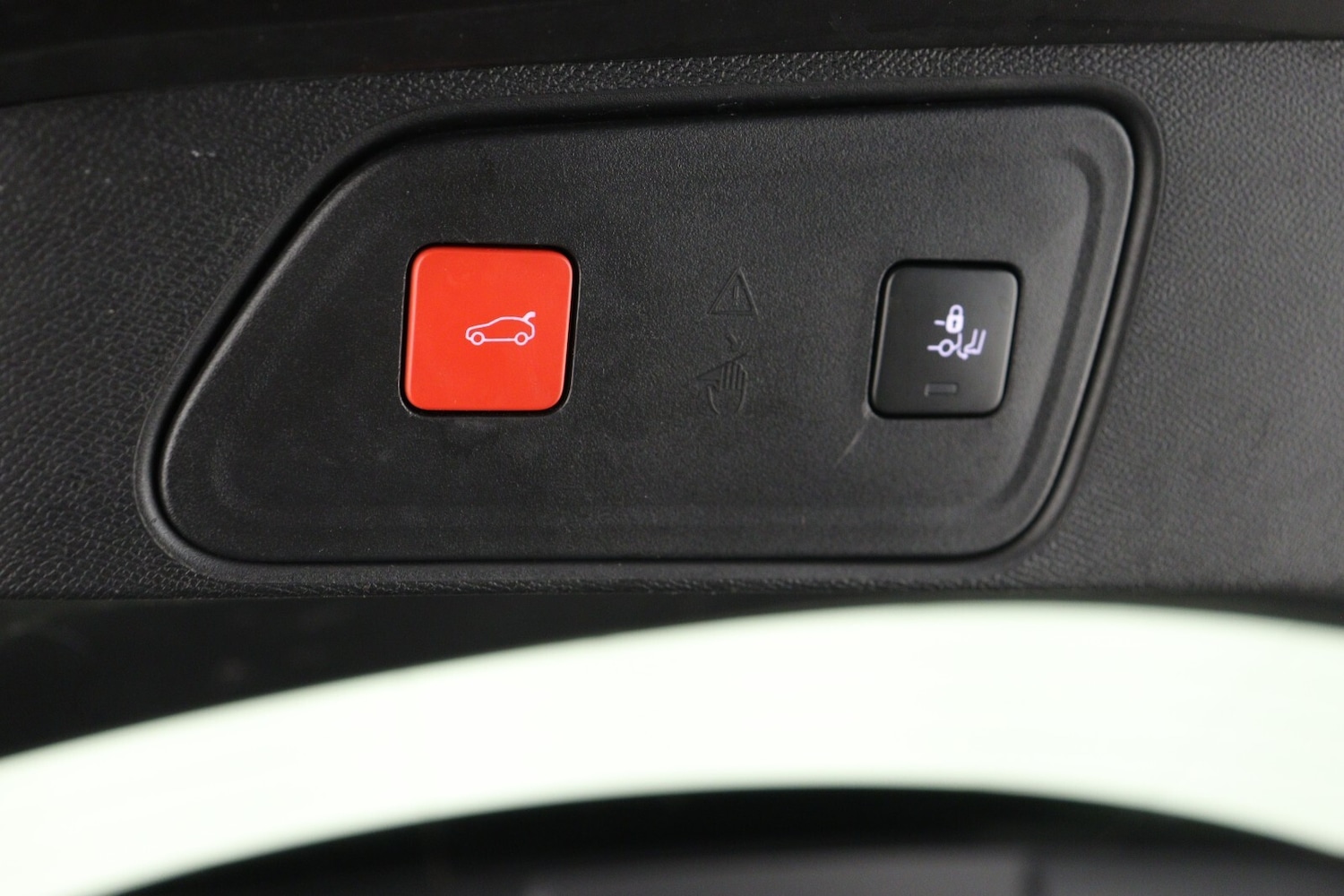 Used Peugeot 3008 2021 for sale - 77346975: Photo 11