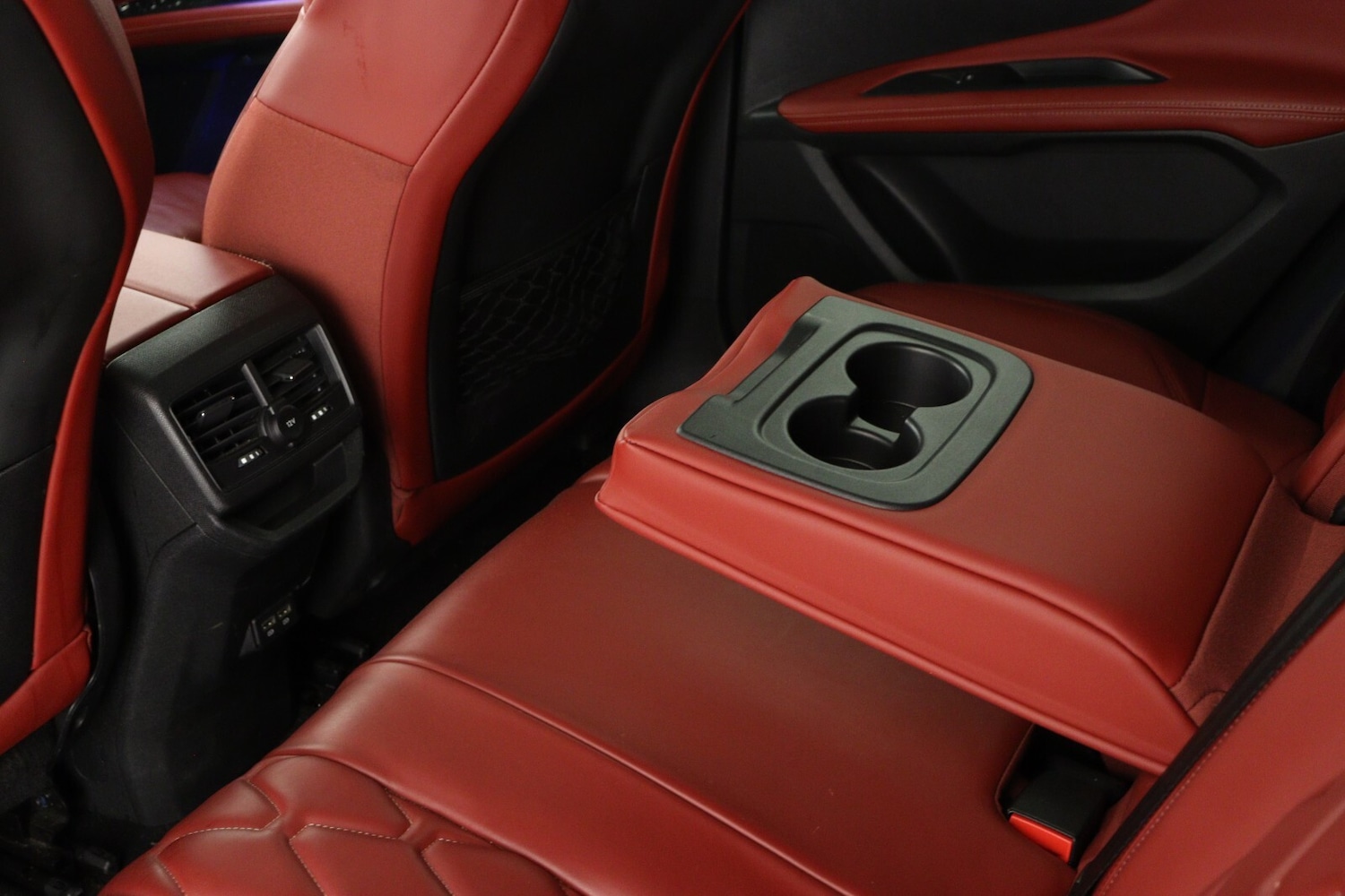 Used Peugeot 3008 2021 for sale - 77346975: Photo 15