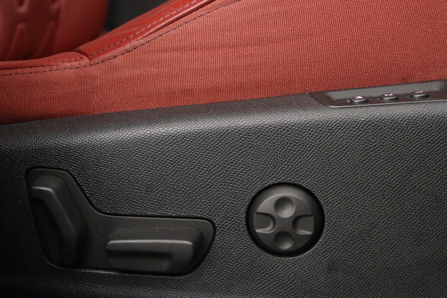 Used Peugeot 3008 2021 for sale - 77346975: Photo 17