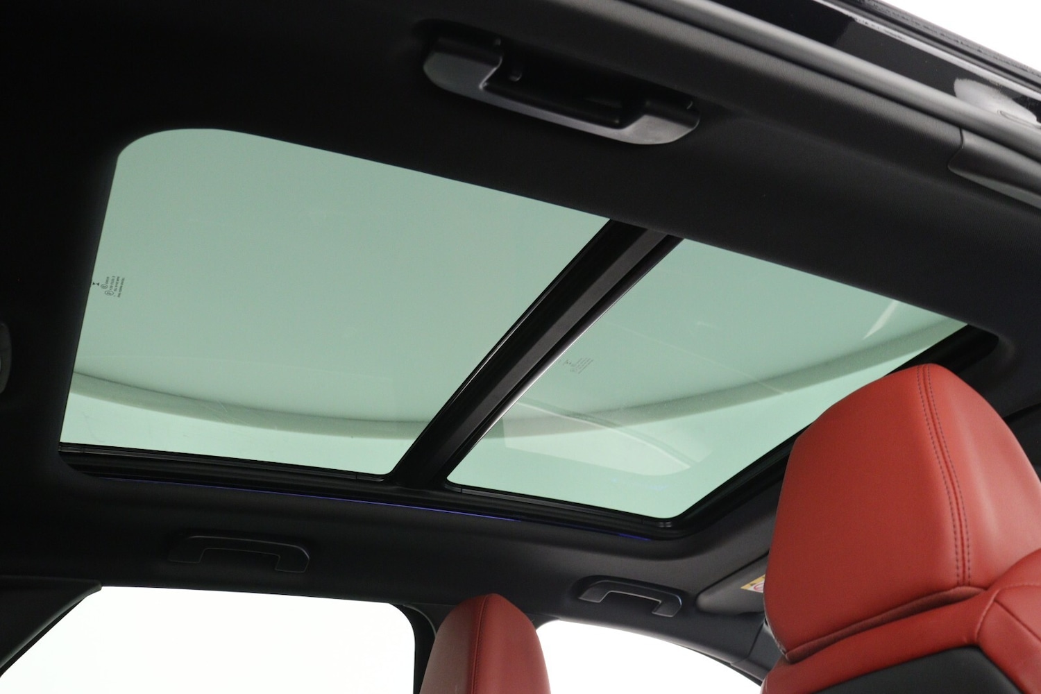 Used Peugeot 3008 2021 for sale - 77346975: Photo 18