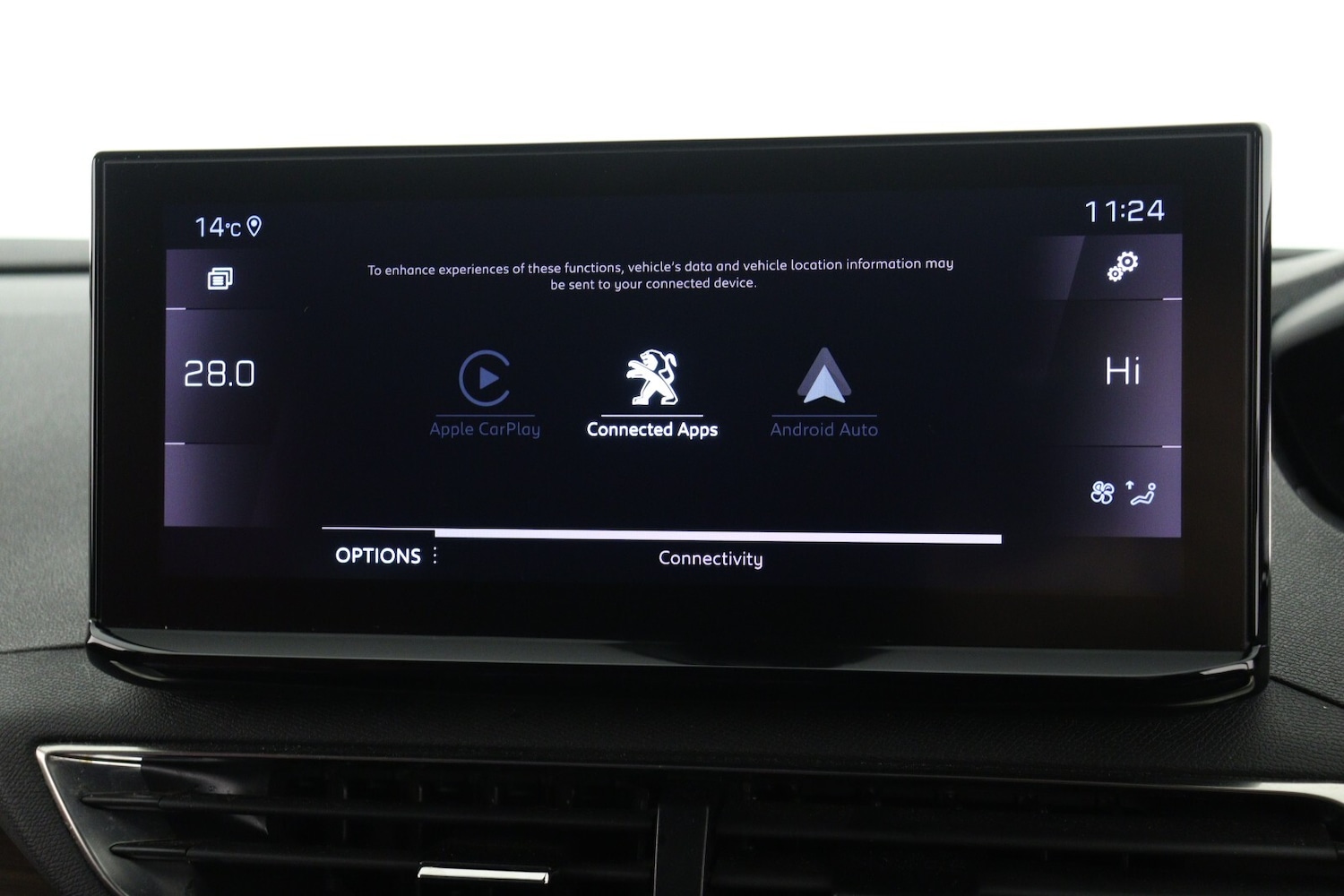 Used Peugeot 3008 2021 for sale - 77346975: Photo 23