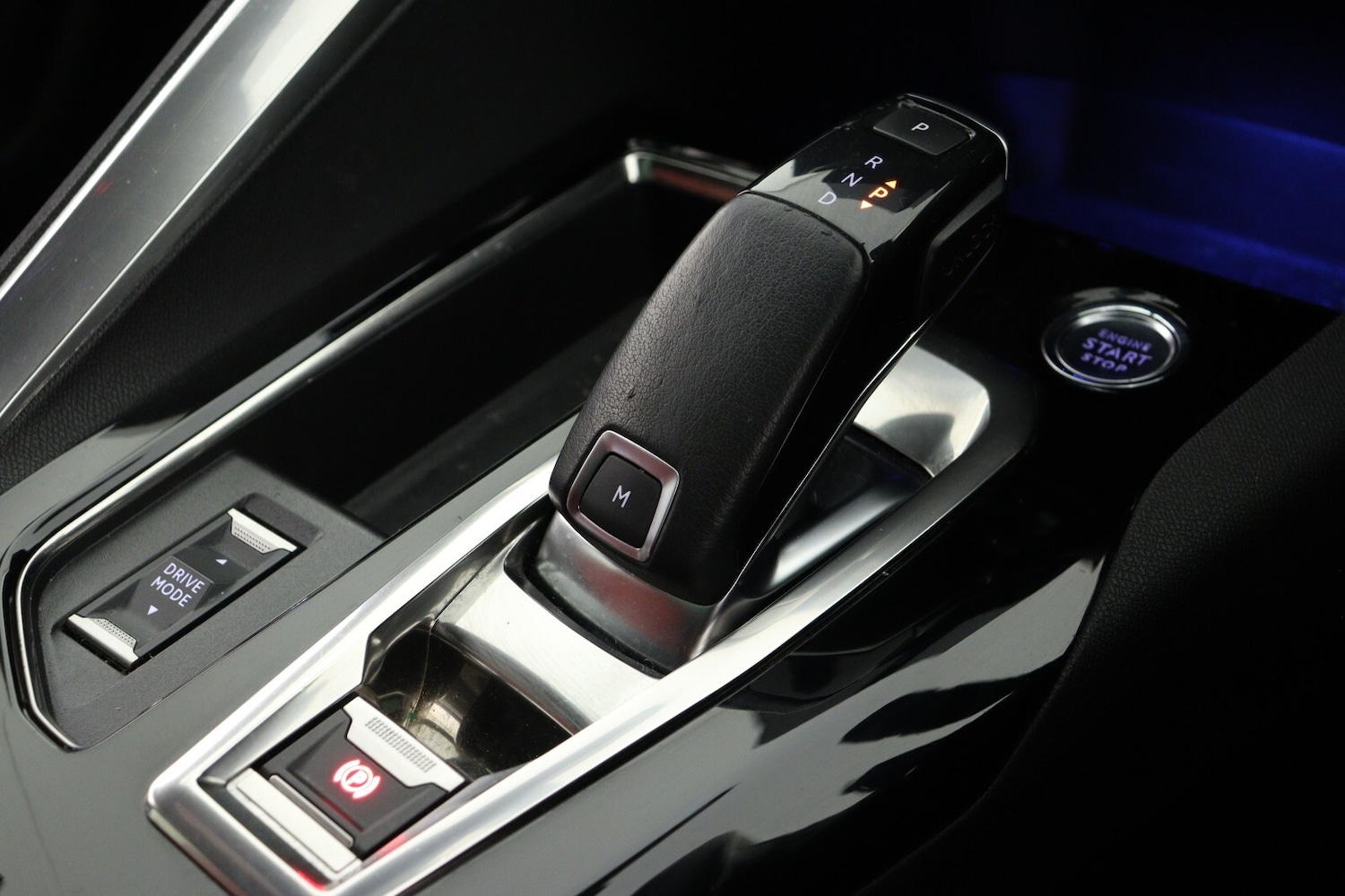 Used Peugeot 3008 2021 for sale - 77346975: Photo 26