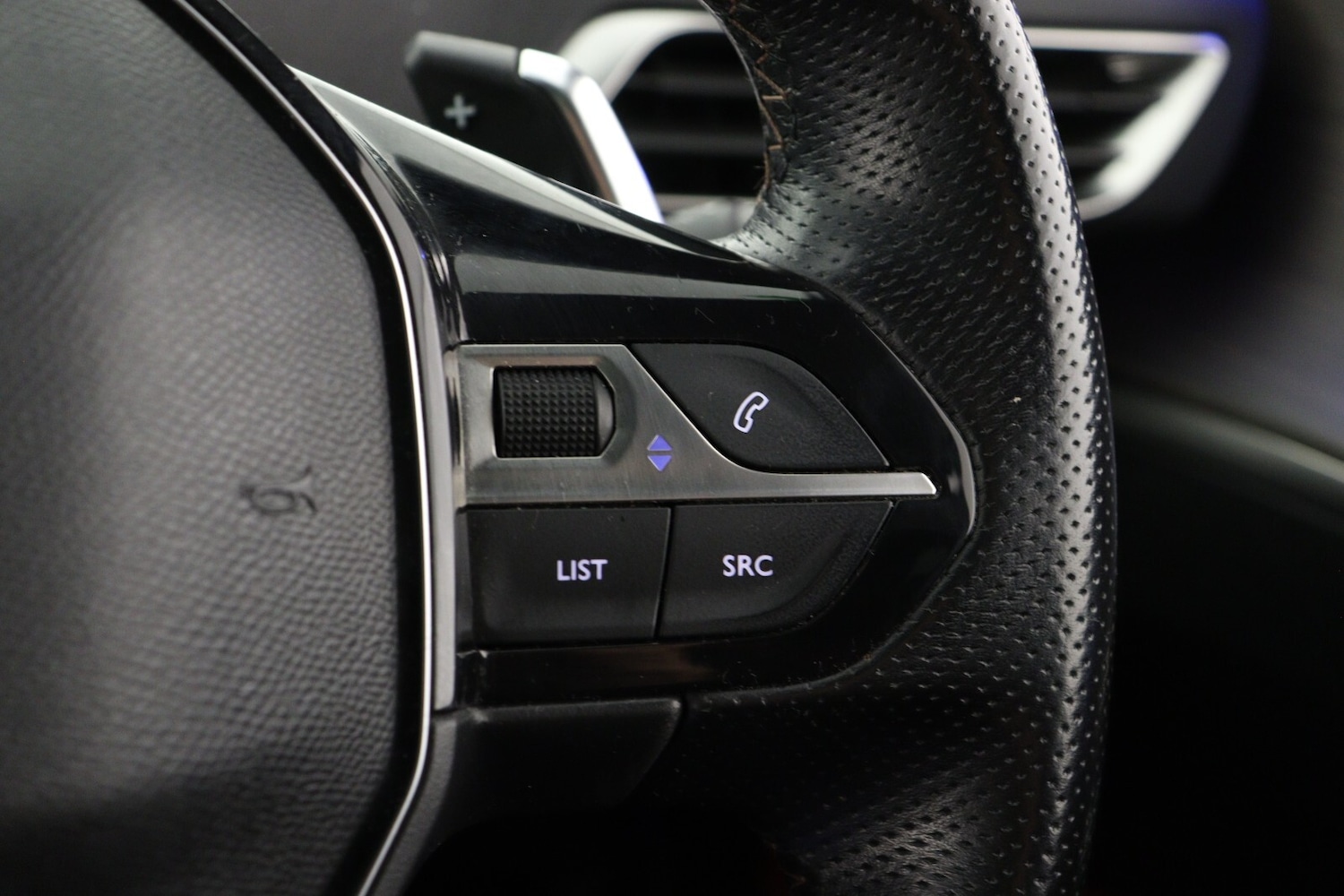 Used Peugeot 3008 2021 for sale - 77346975: Photo 28