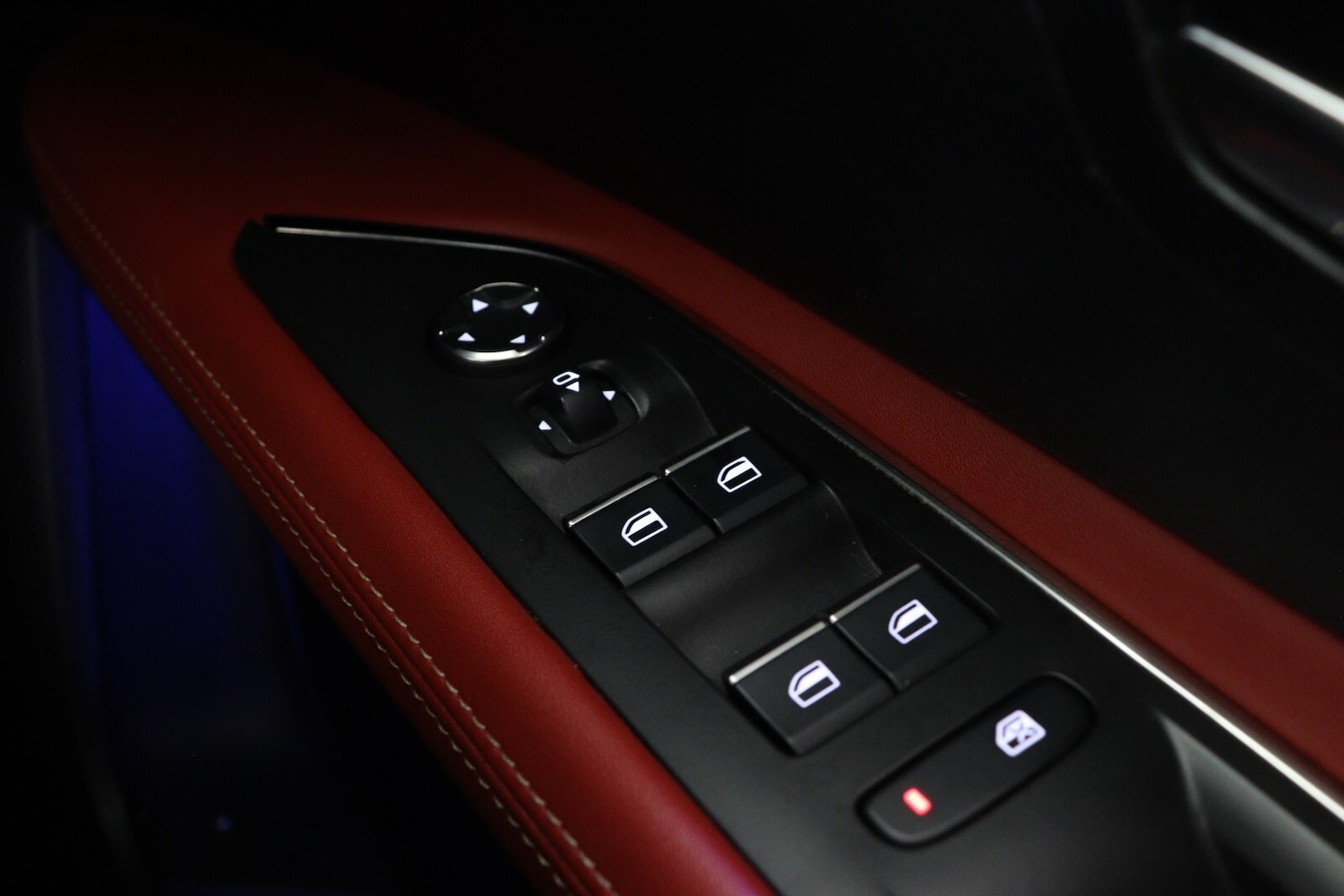 Used Peugeot 3008 2021 for sale - 77346975: Photo 29