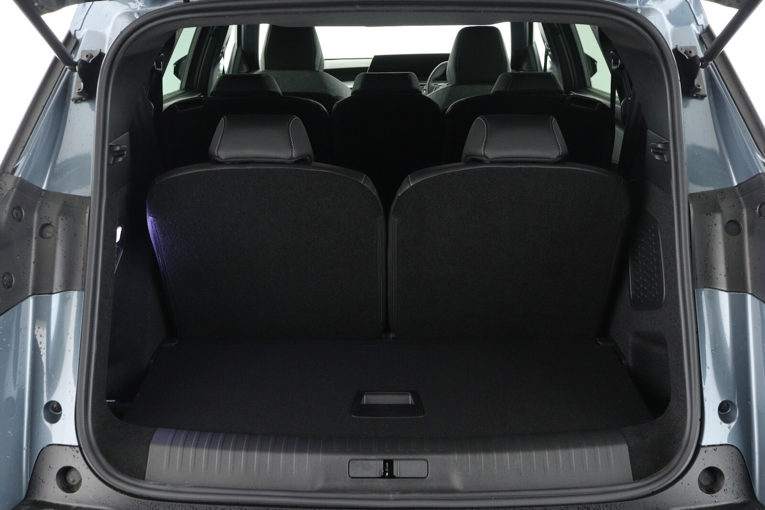 Used Peugeot 5008 2024 for sale - 77105984: Photo 10