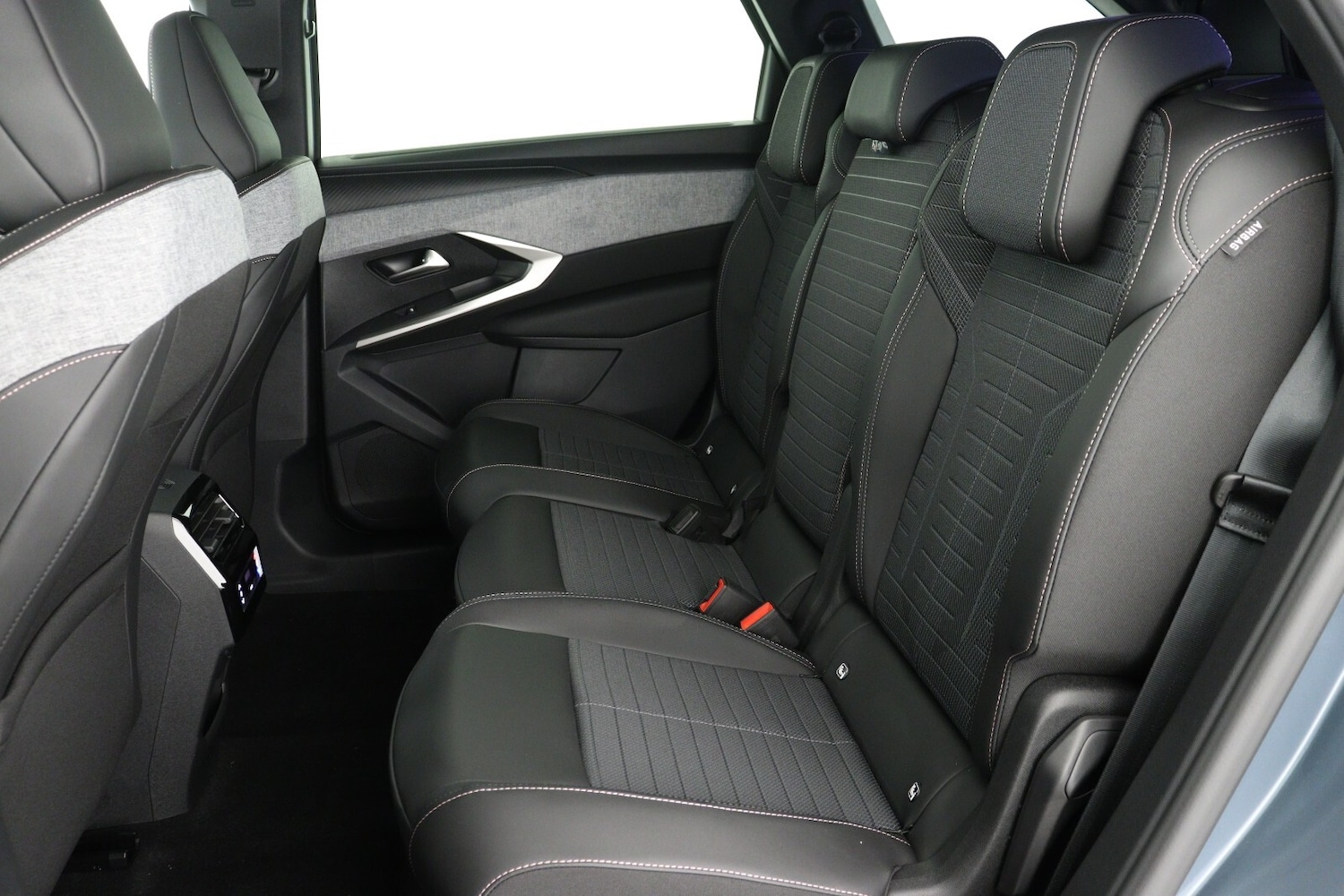 Used Peugeot 5008 2024 for sale - 77105984: Photo 14