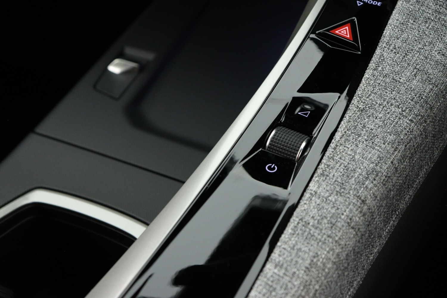 Used Peugeot 5008 2024 for sale - 77105984: Photo 25