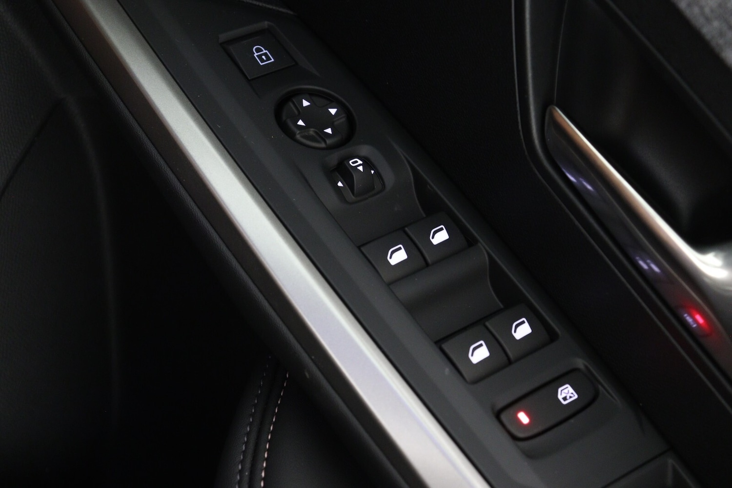 Used Peugeot 5008 2024 for sale - 77105984: Photo 29